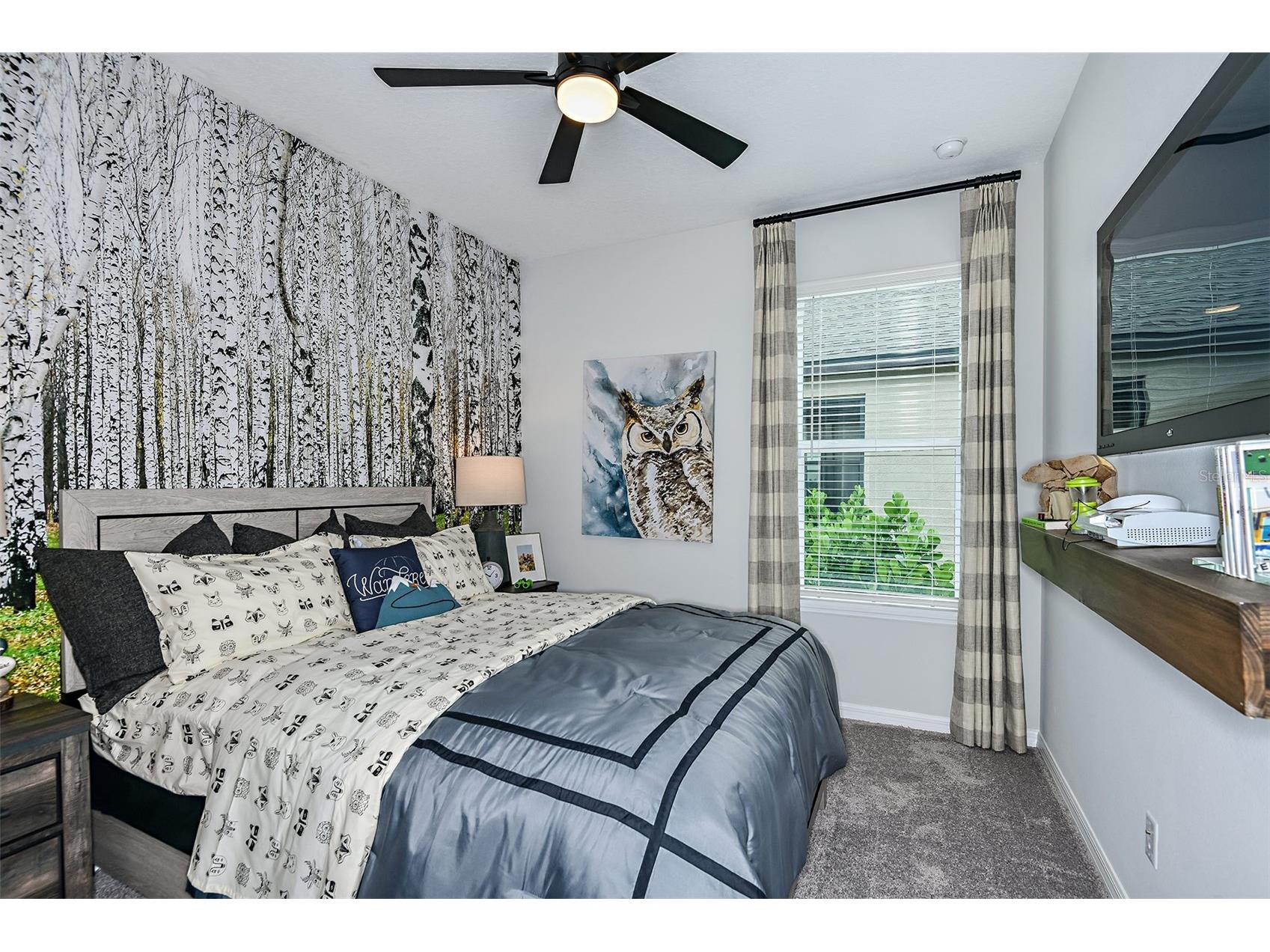 745 Steel Drive Apollo Beach FL 33572 TB8512375 image30