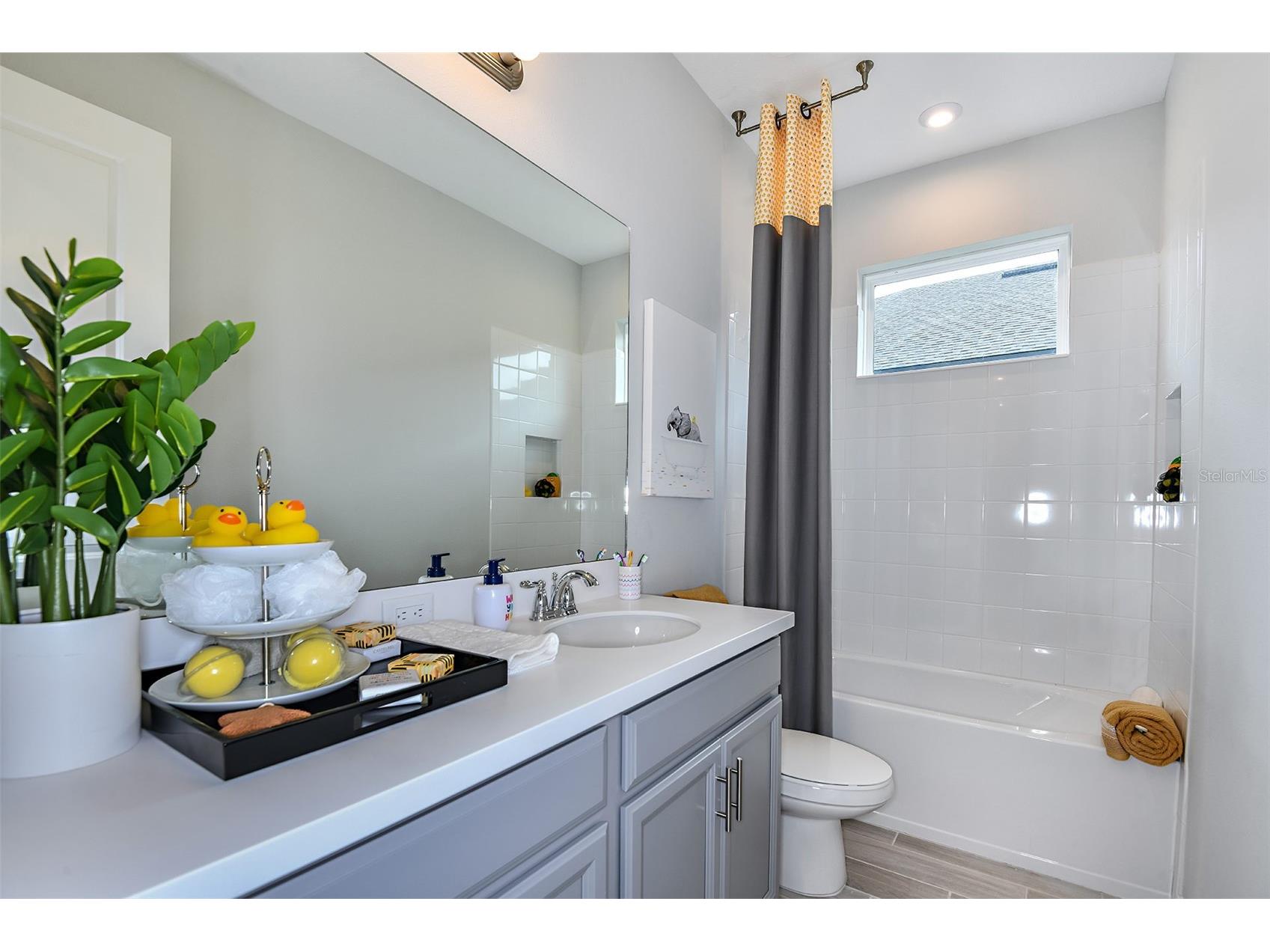 745 Steel Drive Apollo Beach FL 33572 TB8512375 image31