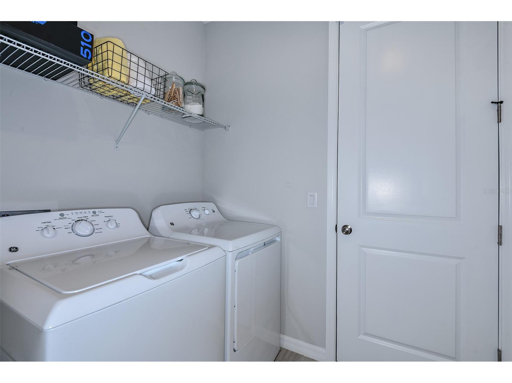 745 Steel Drive Apollo Beach FL 33572 TB8512375 image32