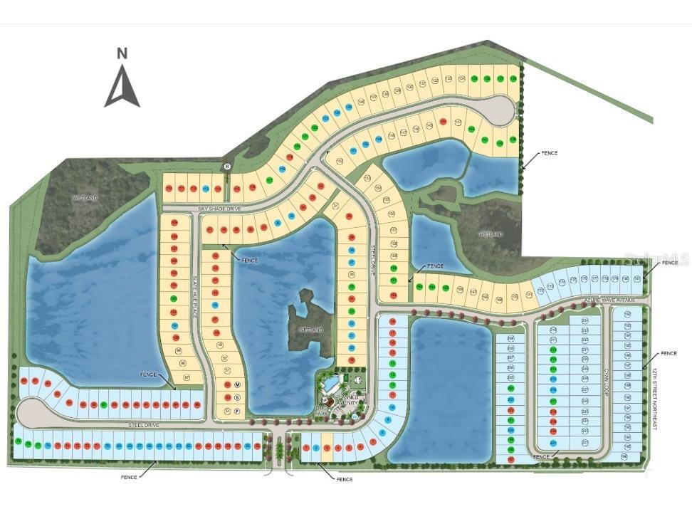 745 Steel Drive Apollo Beach FL 33572 TB8512375 image33