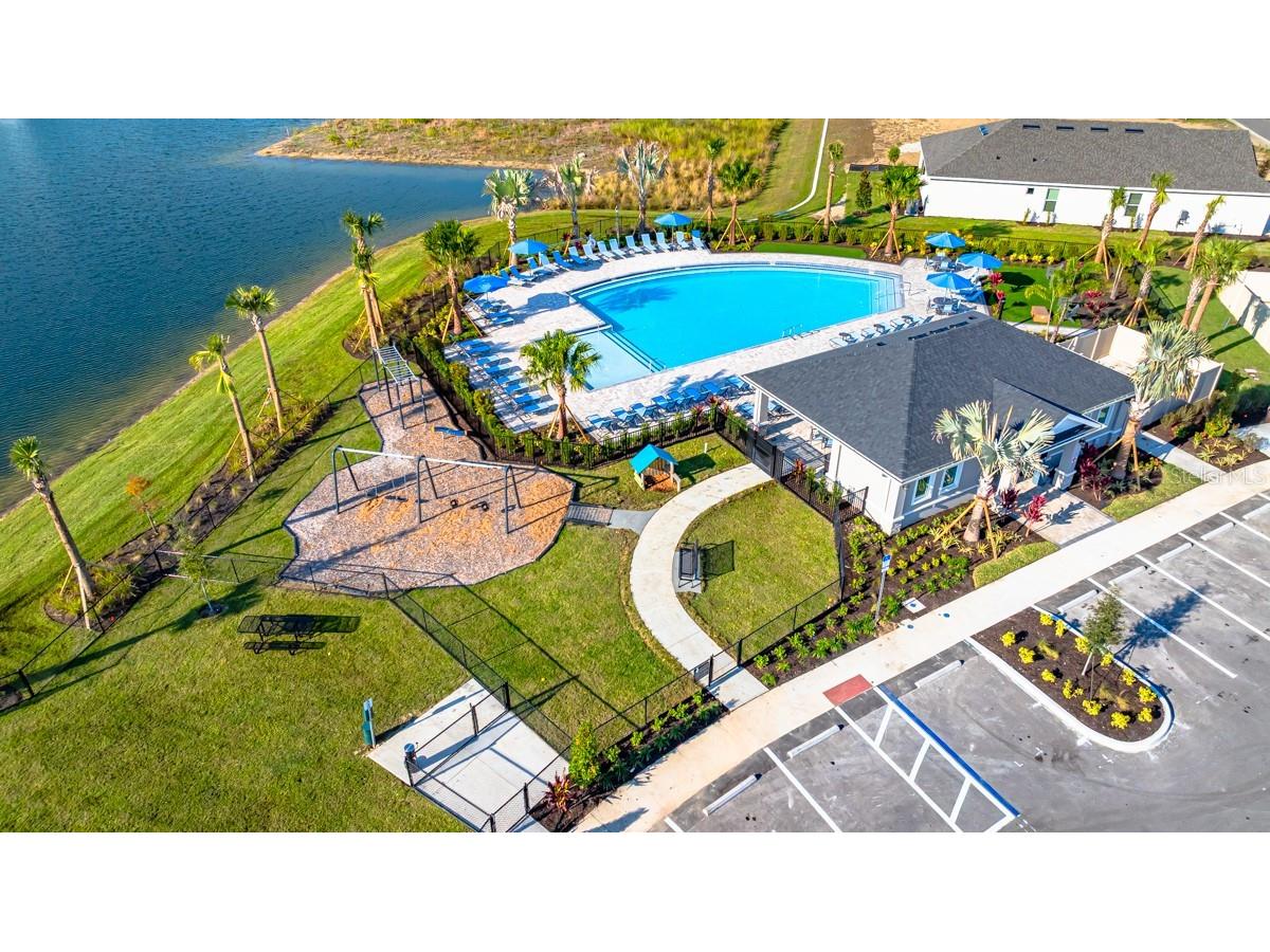 745 Steel Drive Apollo Beach FL 33572 TB8512375 image36