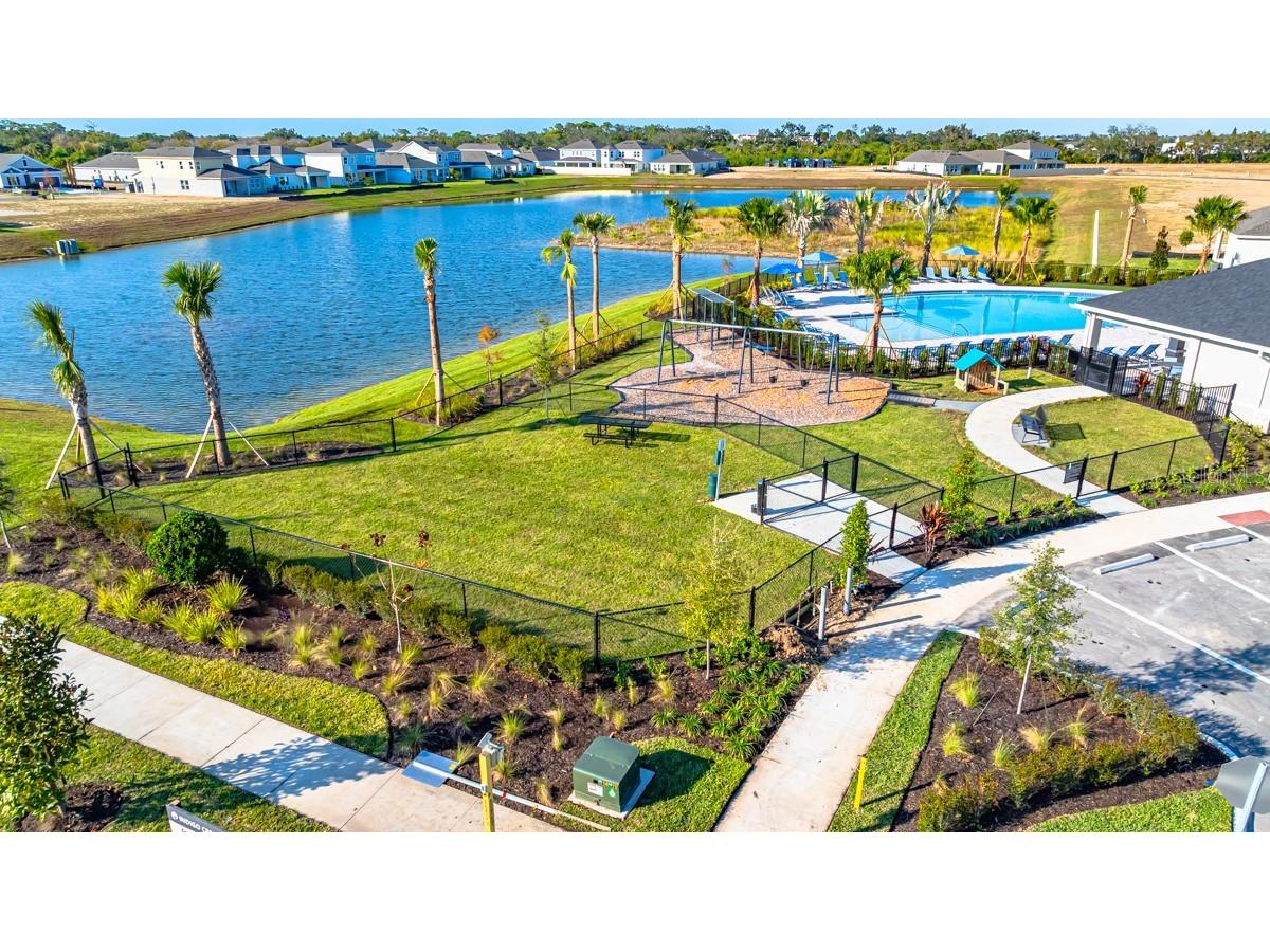 745 Steel Drive Apollo Beach FL 33572 TB8512375 image45