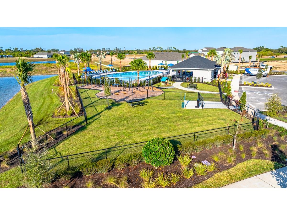 745 Steel Drive Apollo Beach FL 33572 TB8512375 image46