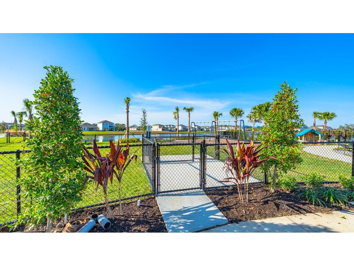 745 Steel Drive Apollo Beach FL 33572 TB8512375 image48