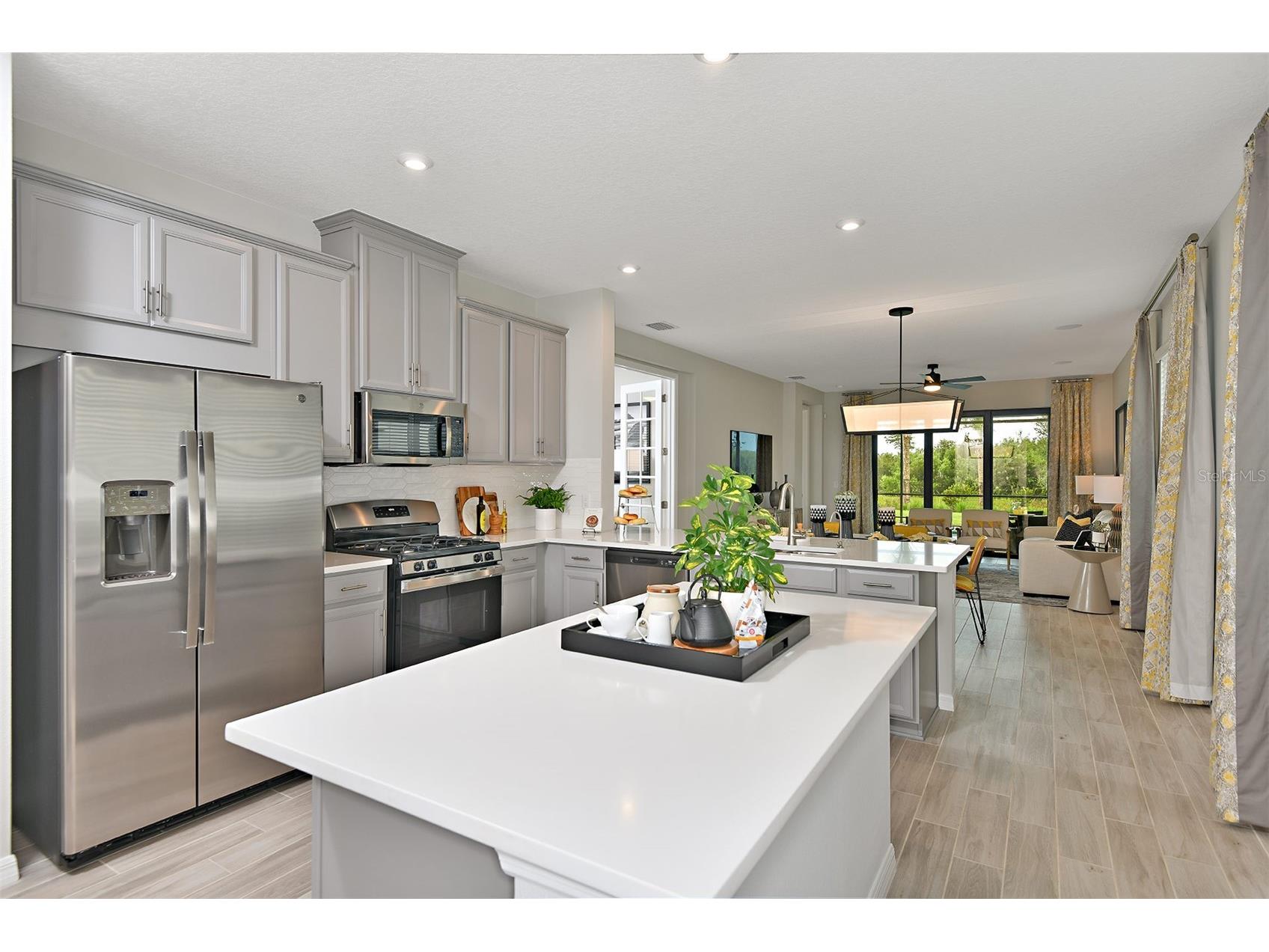 745 Steel Drive Apollo Beach FL 33572 TB8512375 image5