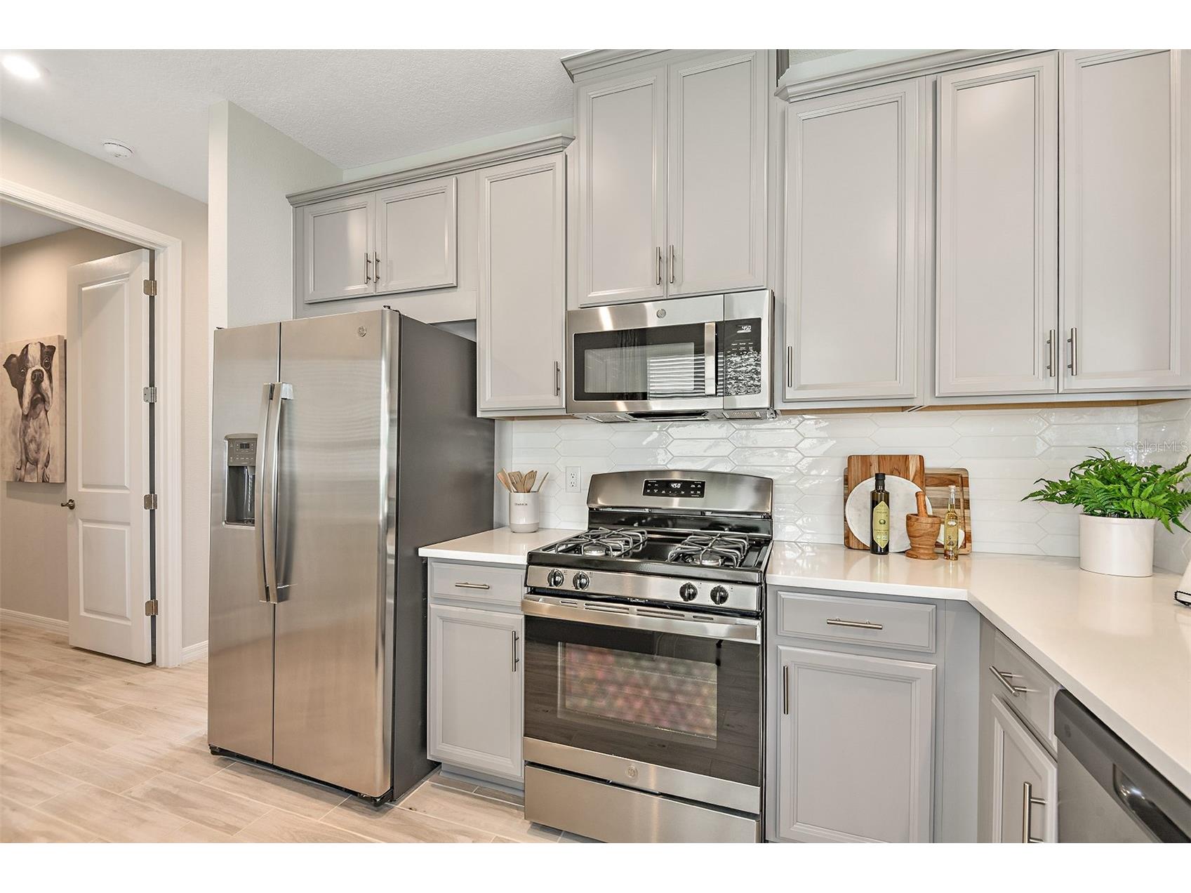 745 Steel Drive Apollo Beach FL 33572 TB8512375 image8