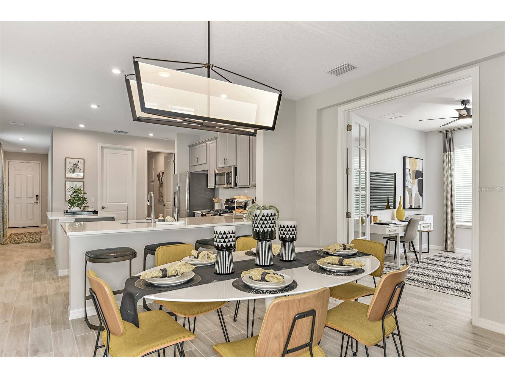 745 Steel Drive Apollo Beach FL 33572 TB8512375 image9