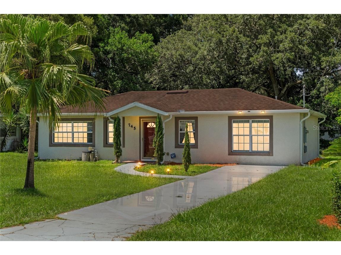 745 Temple Avenue Orange City FL 32763 O6226358 image1