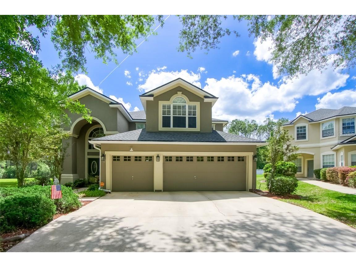 745 Timbermill Lane Orange Park FL 32065 O6296948 image1