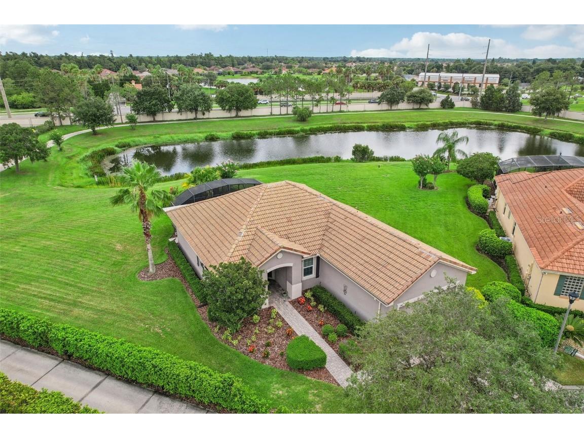 745 Volterra Boulevard Kissimmee FL 34759 O6221491 image1