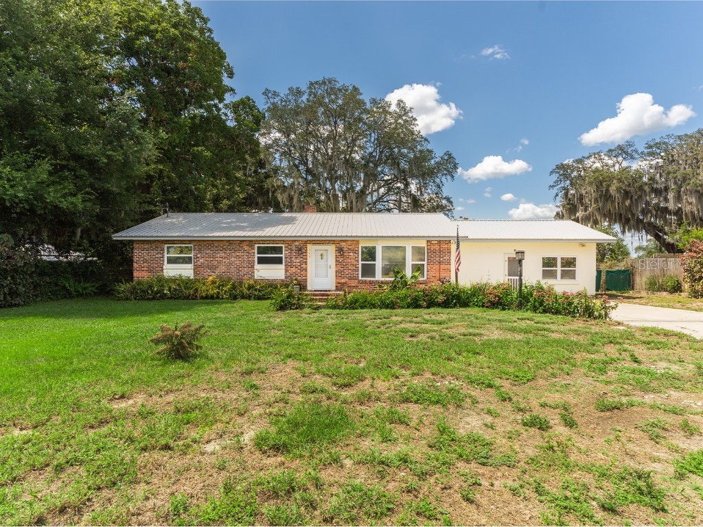 745 W Pierce Street Lake Alfred FL 33850 P4930547 image1