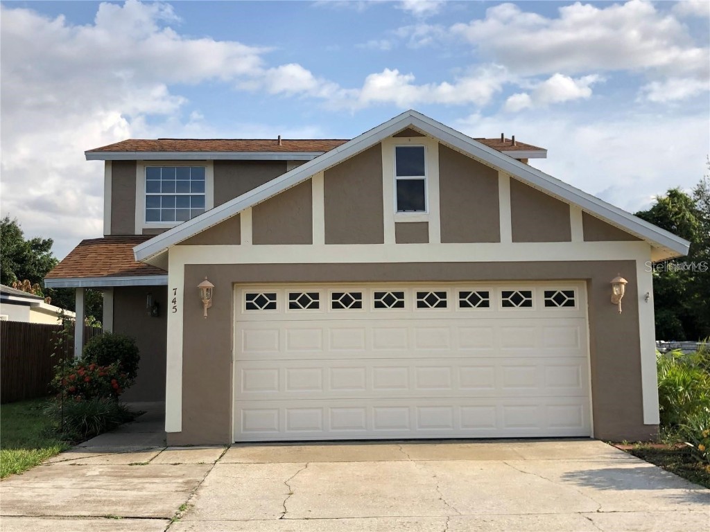 745 Waterbridge Drive Winter Haven FL 33880 O6123407 image1