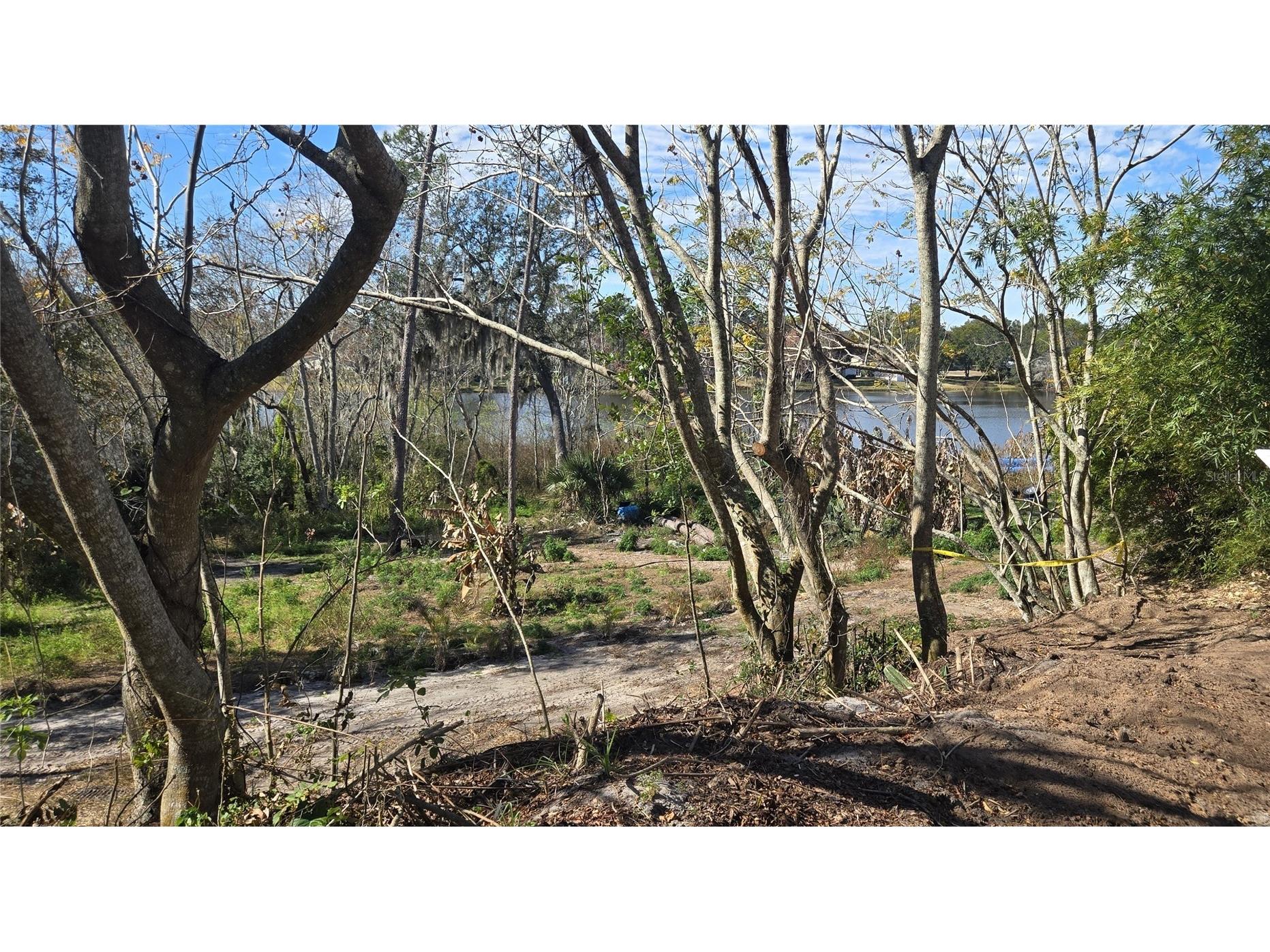 745 Waterfall Circle Deltona FL 32725 - LAKE LAPANOCIA O6376981 image1