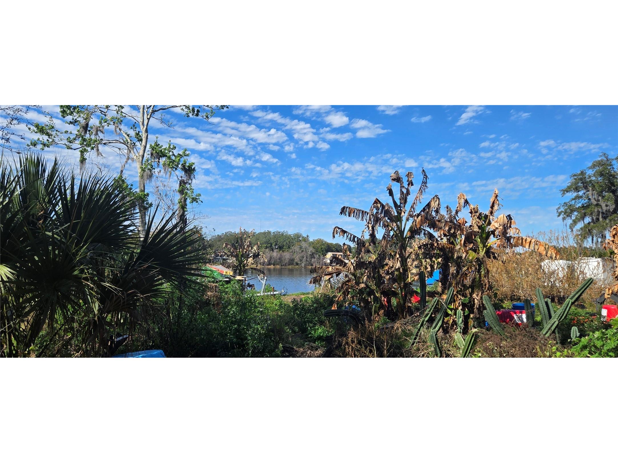 745 Waterfall Circle Deltona FL 32725 - LAKE LAPANOCIA O6376981 image12