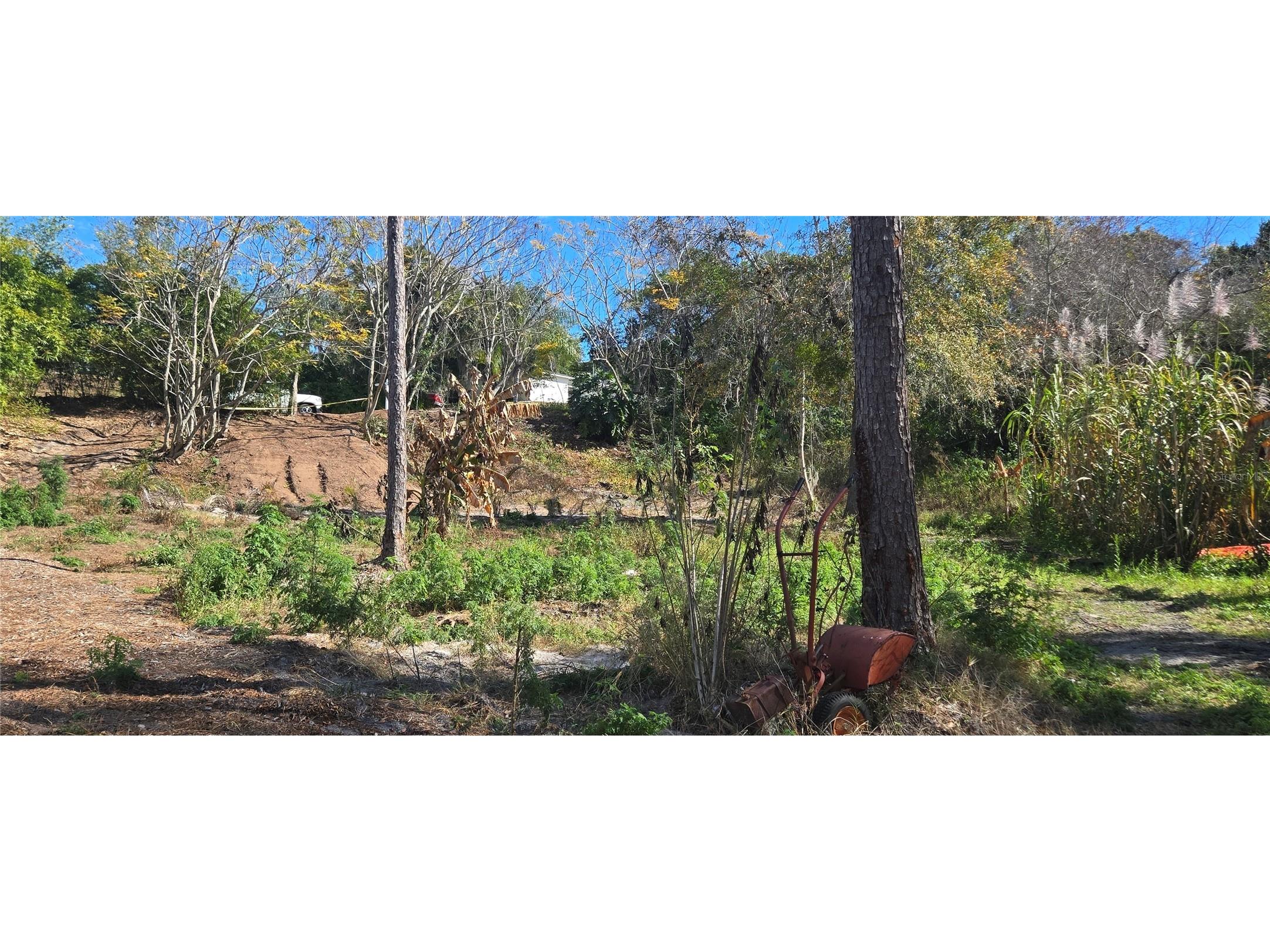 745 Waterfall Circle Deltona FL 32725 - LAKE LAPANOCIA O6376981 image13