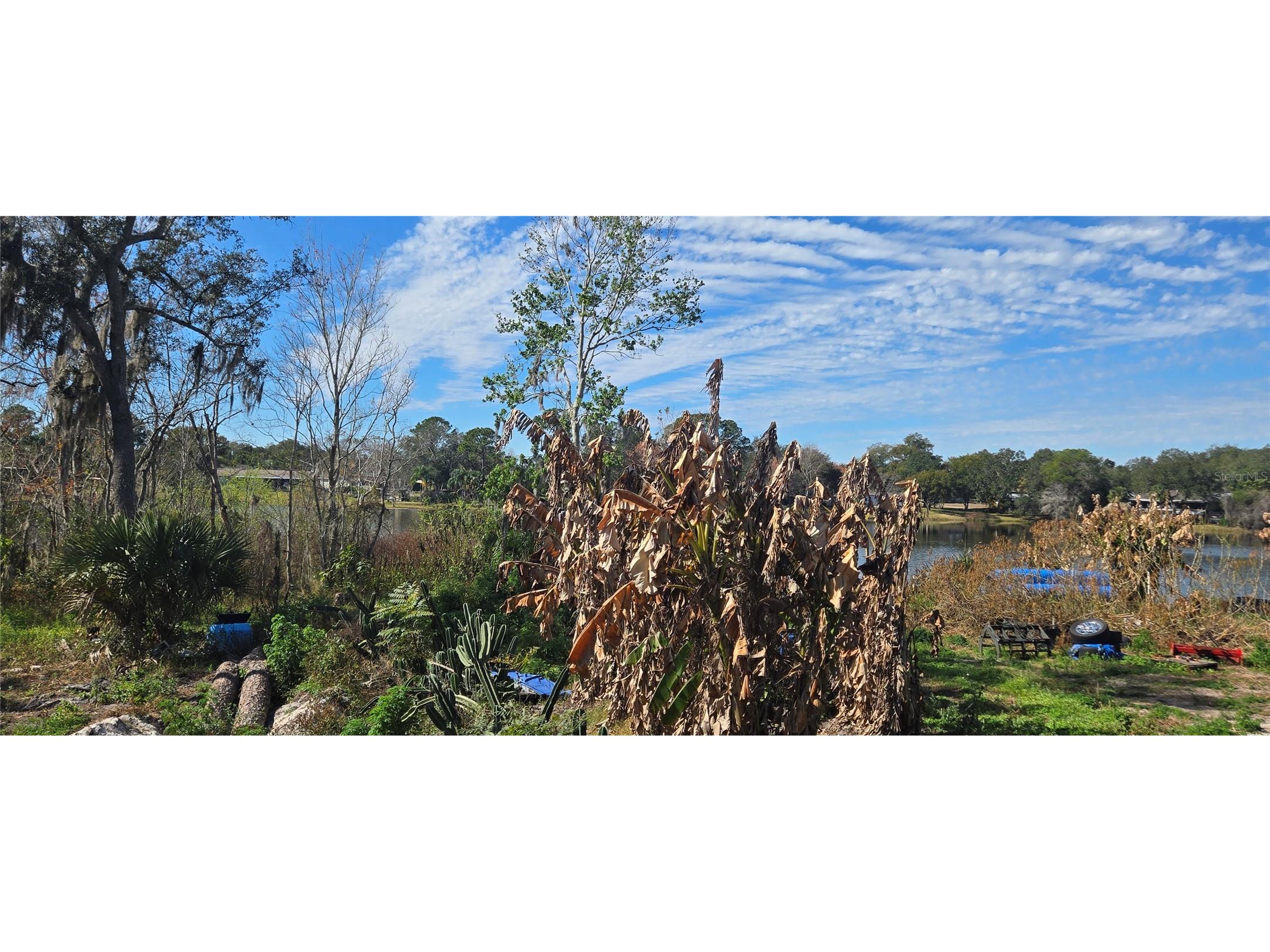 745 Waterfall Circle Deltona FL 32725 - LAKE LAPANOCIA O6376981 image14