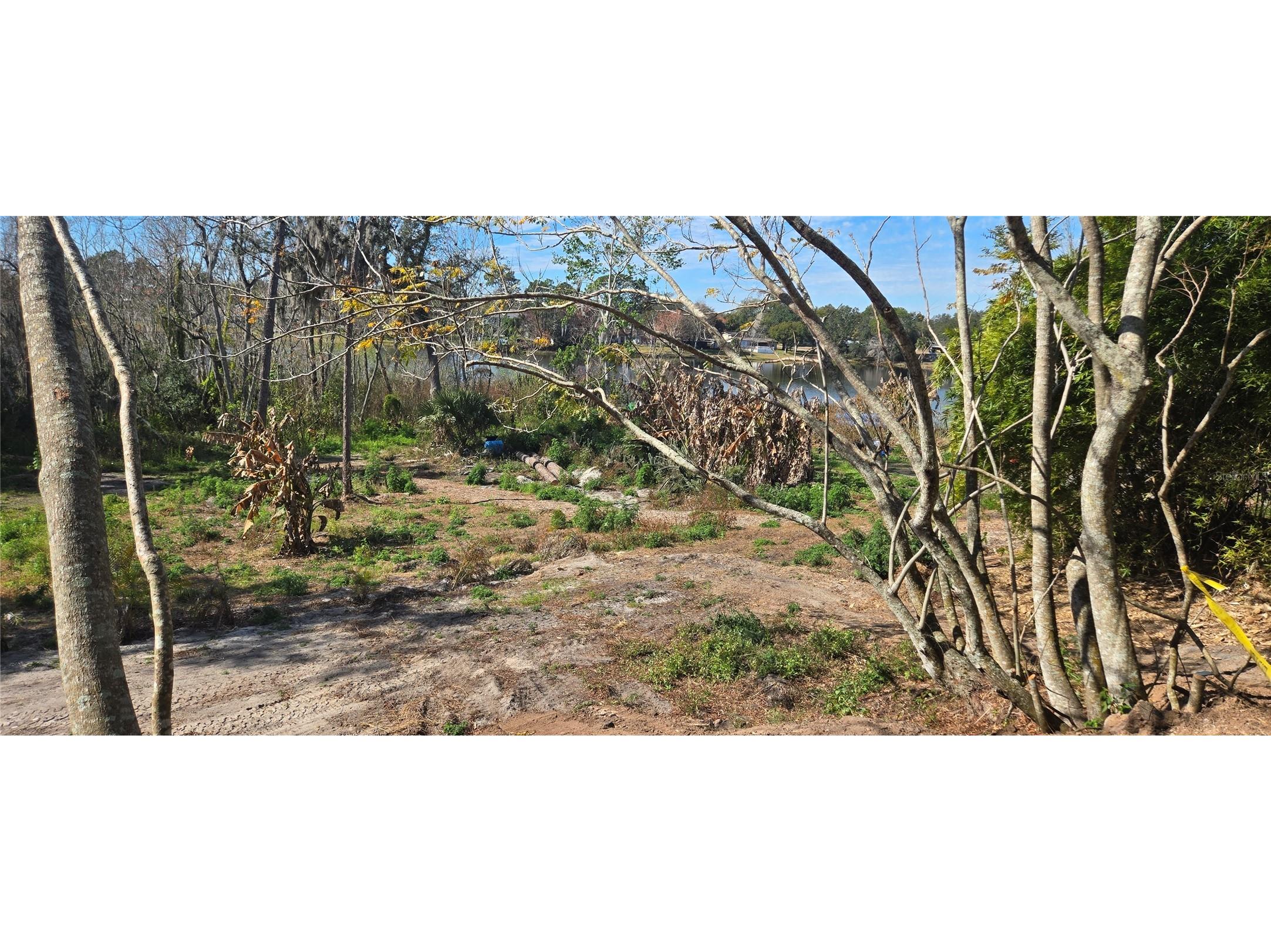 745 Waterfall Circle Deltona FL 32725 - LAKE LAPANOCIA O6376981 image17