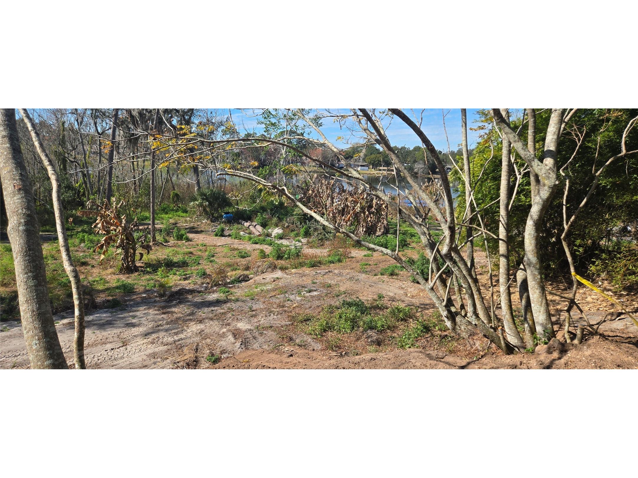 745 Waterfall Circle Deltona FL 32725 - LAKE LAPANOCIA O6376981 image18