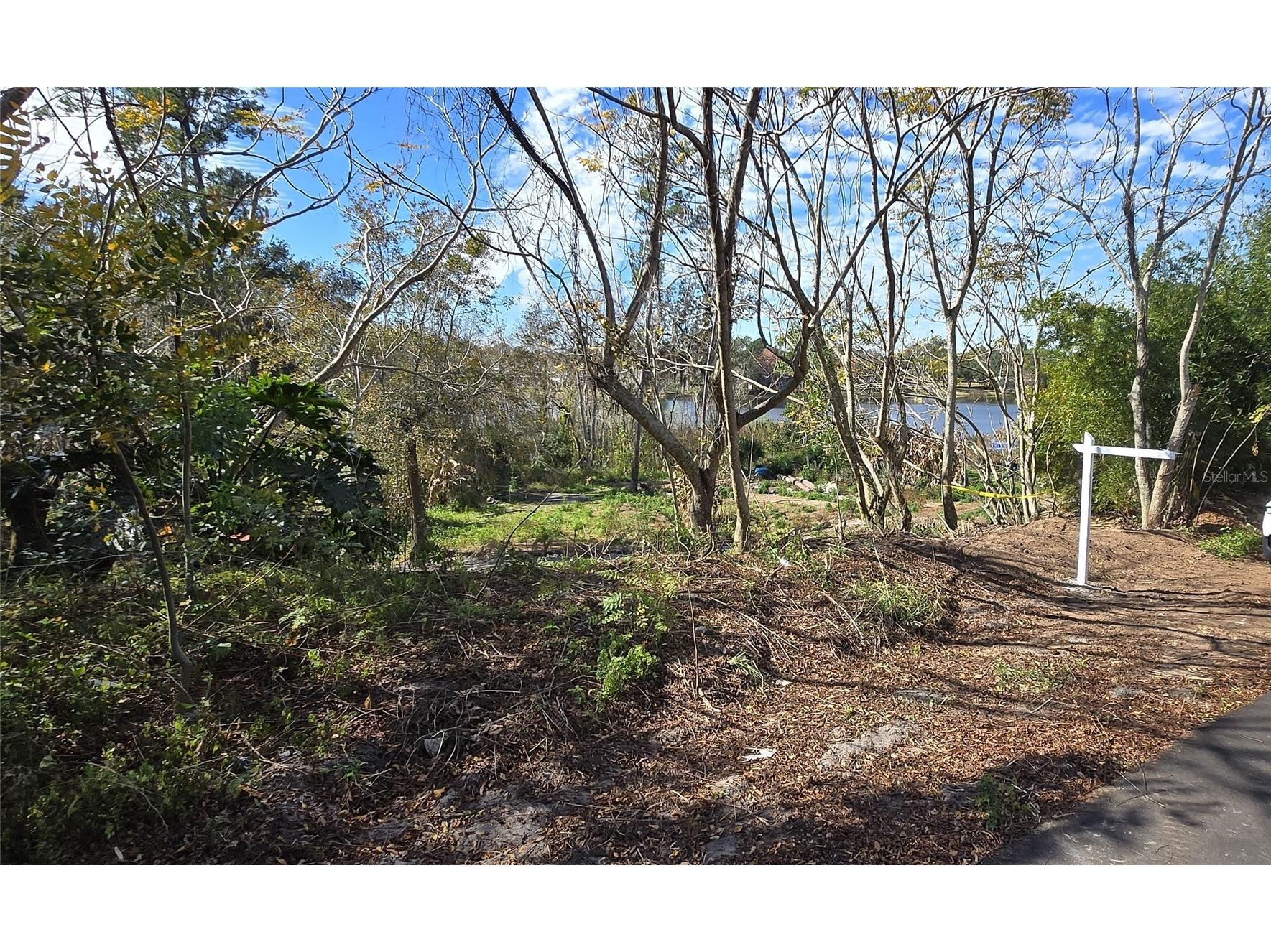 745 Waterfall Circle Deltona FL 32725 - LAKE LAPANOCIA O6376981 image19