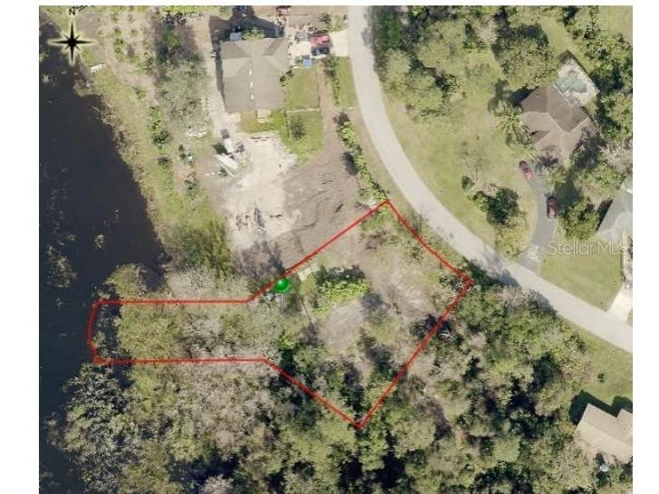745 Waterfall Circle Deltona FL 32725 - LAKE LAPANOCIA O6376981 image2