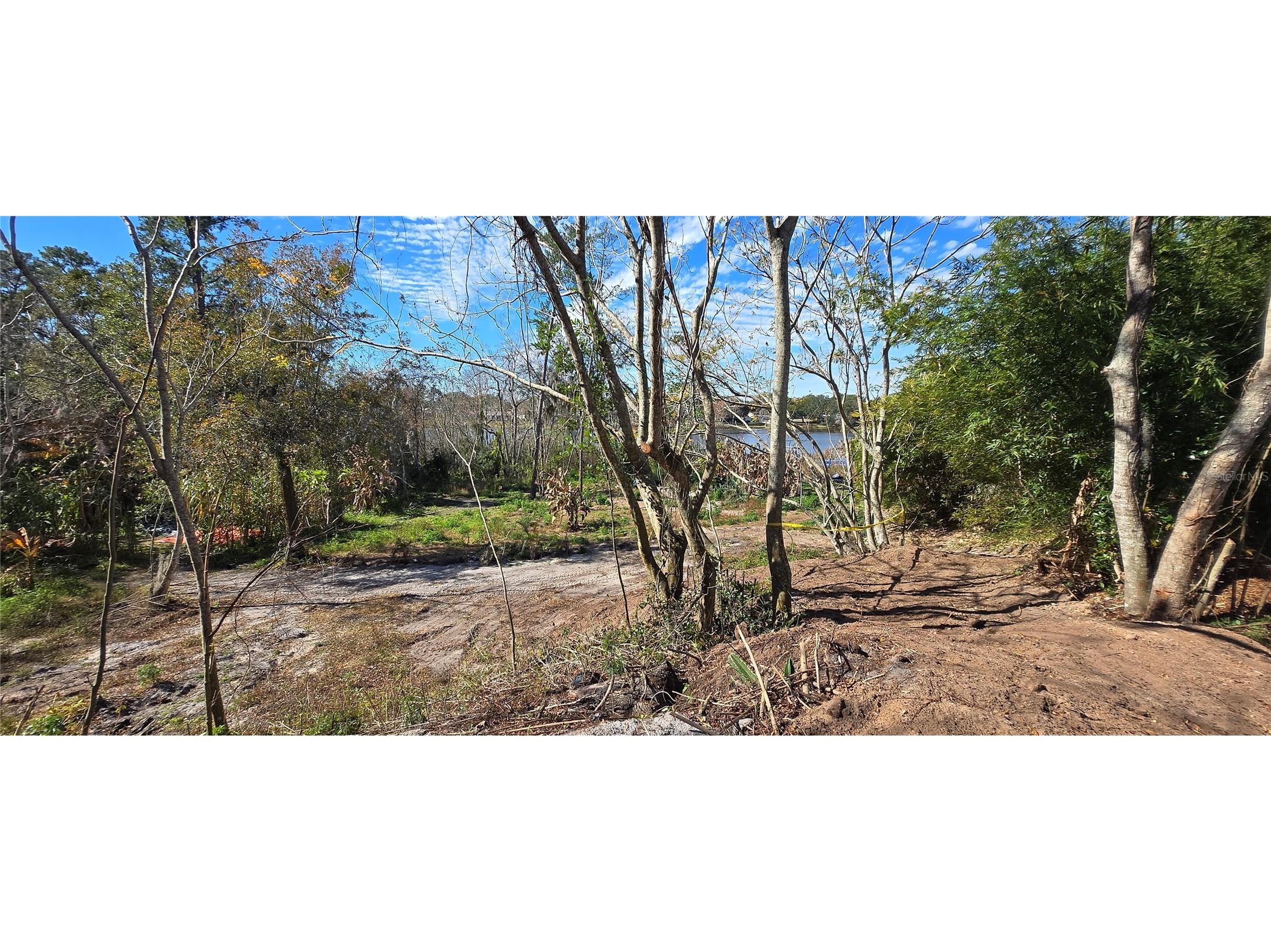 745 Waterfall Circle Deltona FL 32725 - LAKE LAPANOCIA O6376981 image4