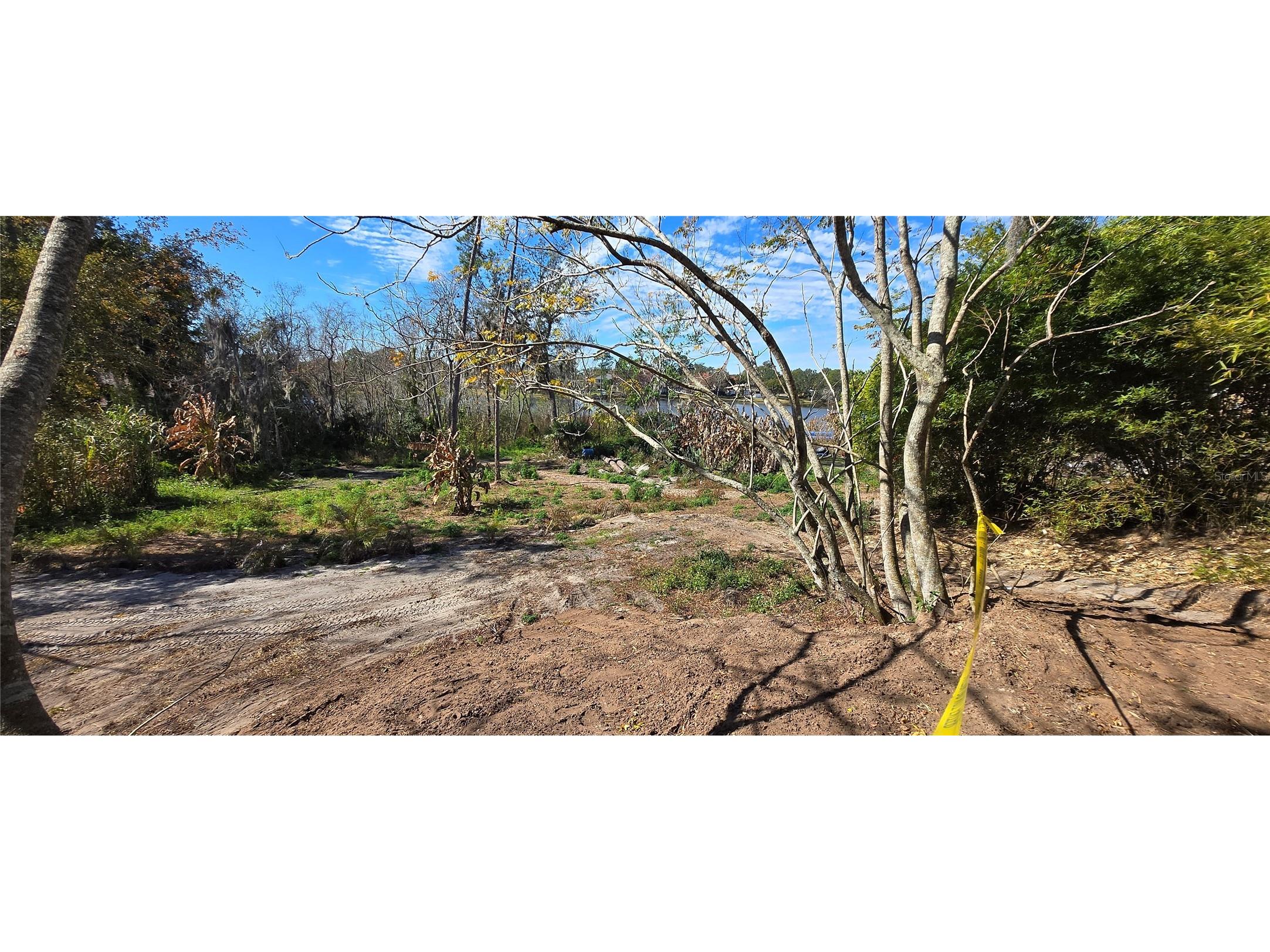 745 Waterfall Circle Deltona FL 32725 - LAKE LAPANOCIA O6376981 image5