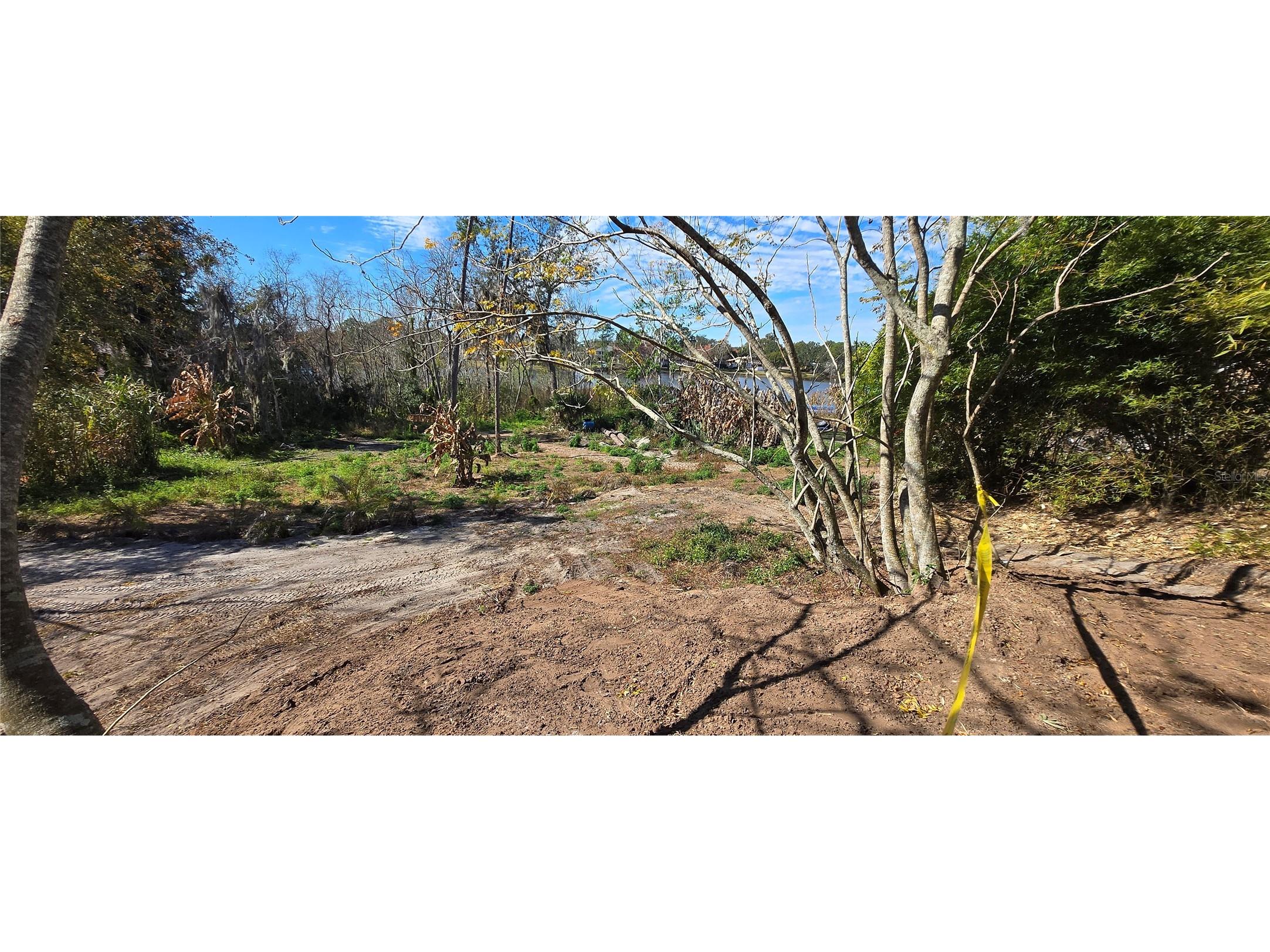 745 Waterfall Circle Deltona FL 32725 - LAKE LAPANOCIA O6376981 image6