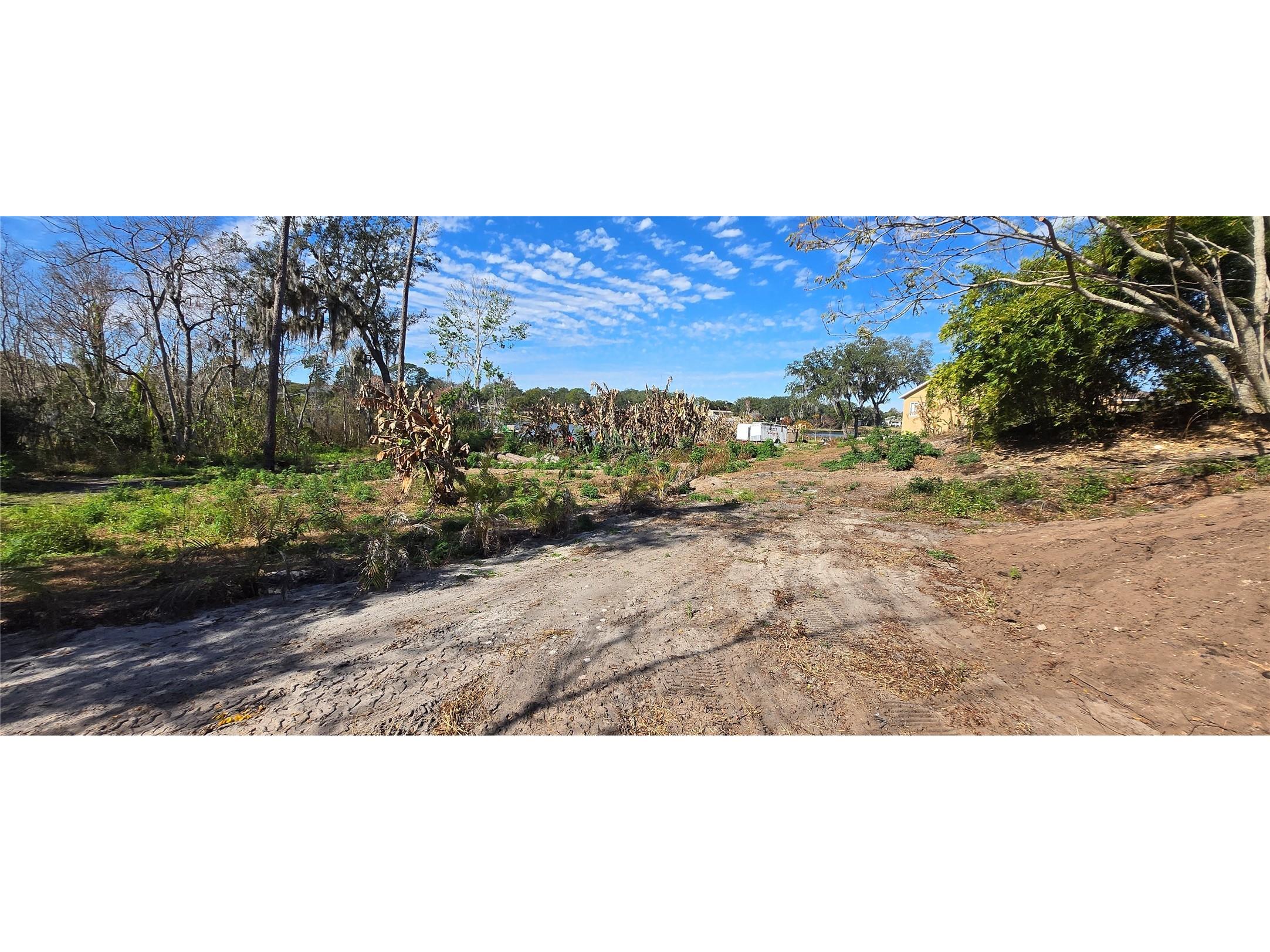 745 Waterfall Circle Deltona FL 32725 - LAKE LAPANOCIA O6376981 image7