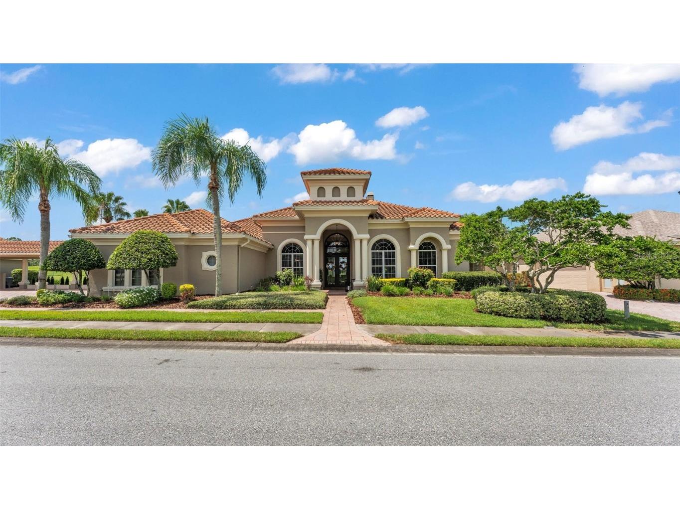 745 Whisper Woods Drive Lakeland FL 33813 L4954262 image1