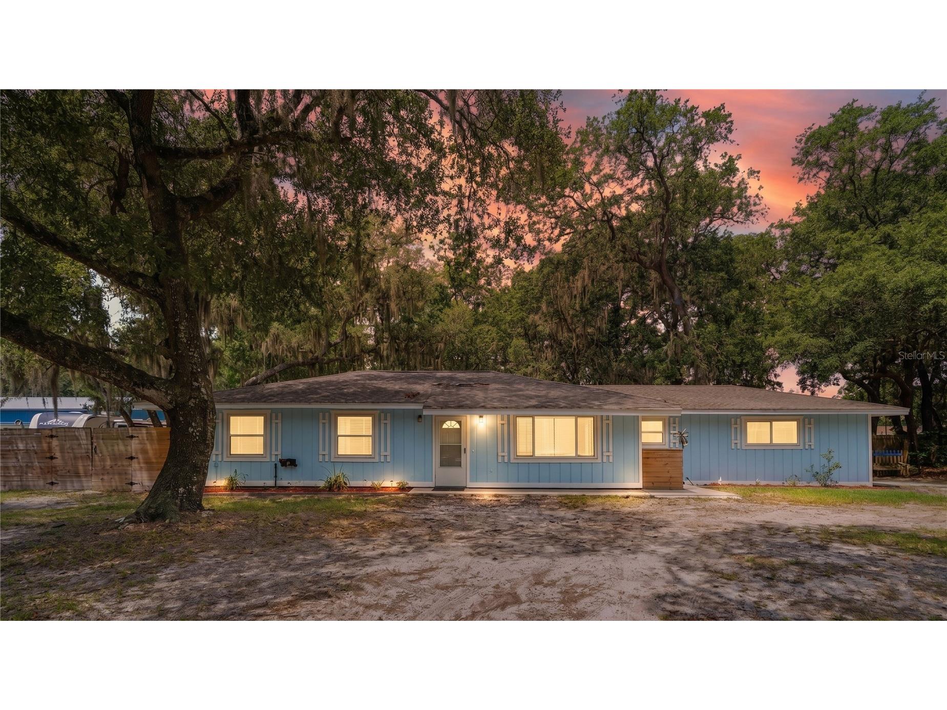 745 Wildwood Drive Saint Augustine FL 32086 O6408785 image1
