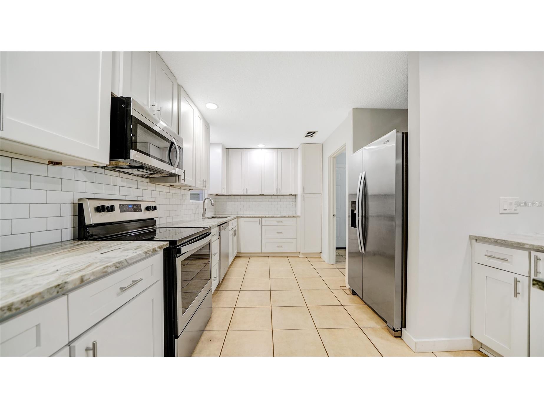 745 Wildwood Drive Saint Augustine FL 32086 O6408785 image10