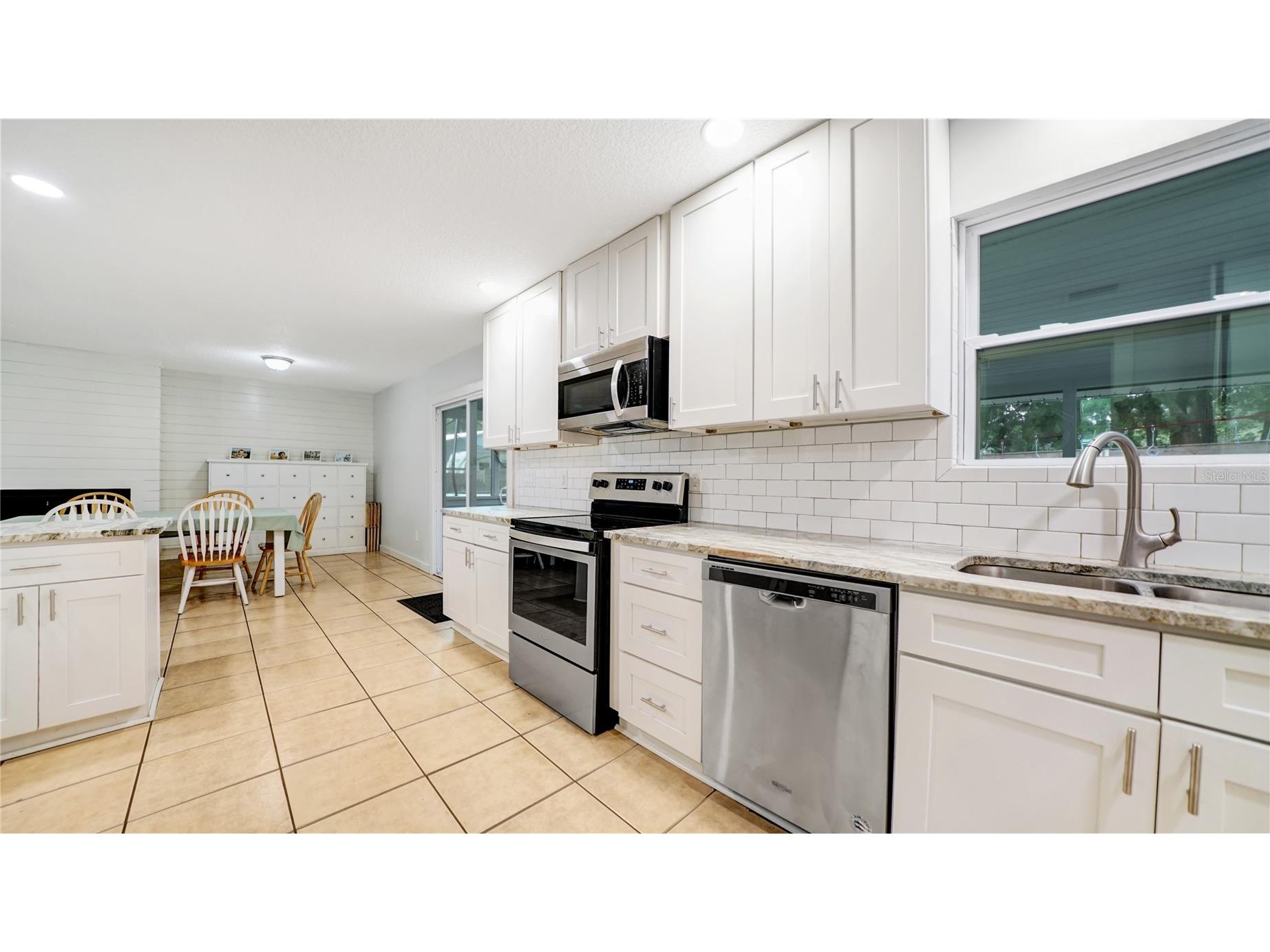 745 Wildwood Drive Saint Augustine FL 32086 O6408785 image11