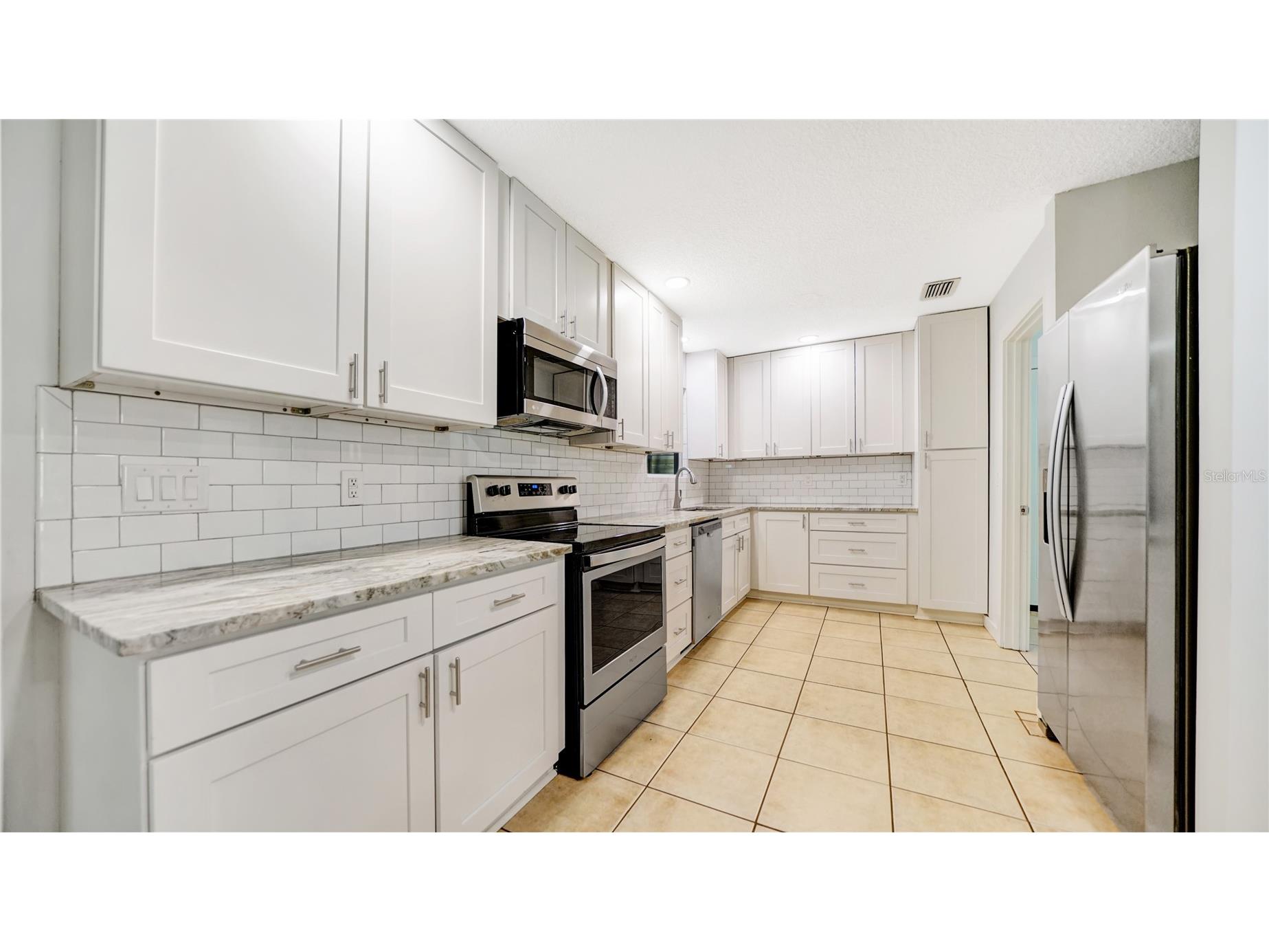745 Wildwood Drive Saint Augustine FL 32086 O6408785 image12