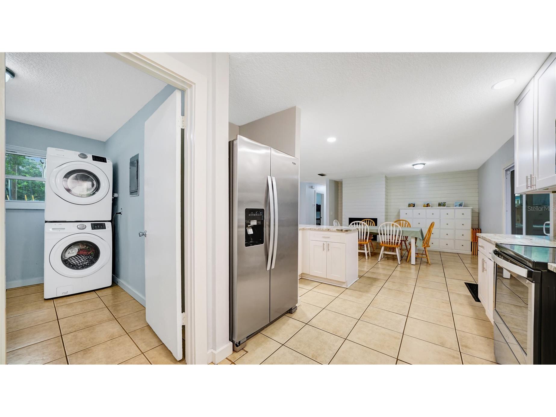 745 Wildwood Drive Saint Augustine FL 32086 O6408785 image13