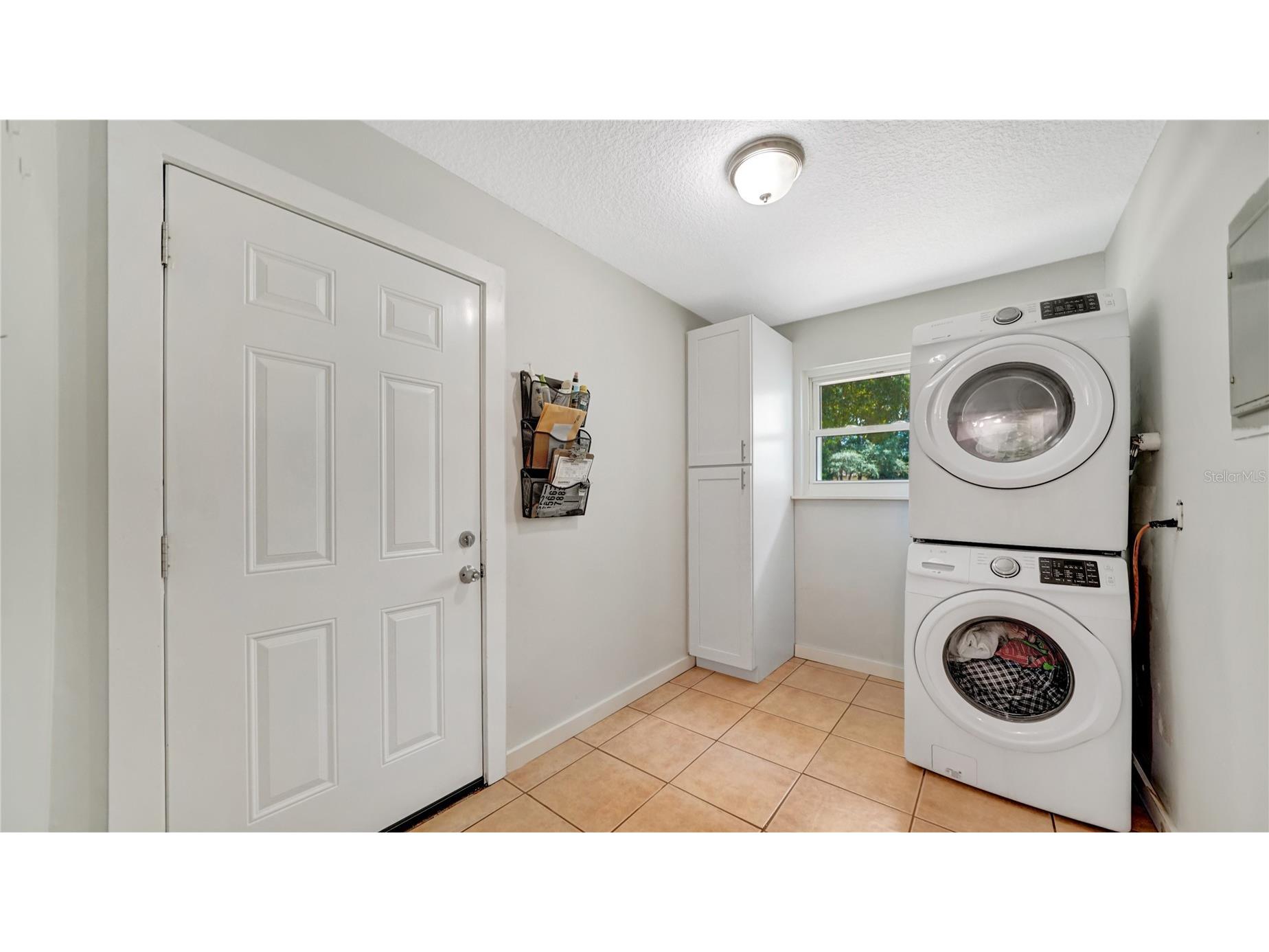 745 Wildwood Drive Saint Augustine FL 32086 O6408785 image14