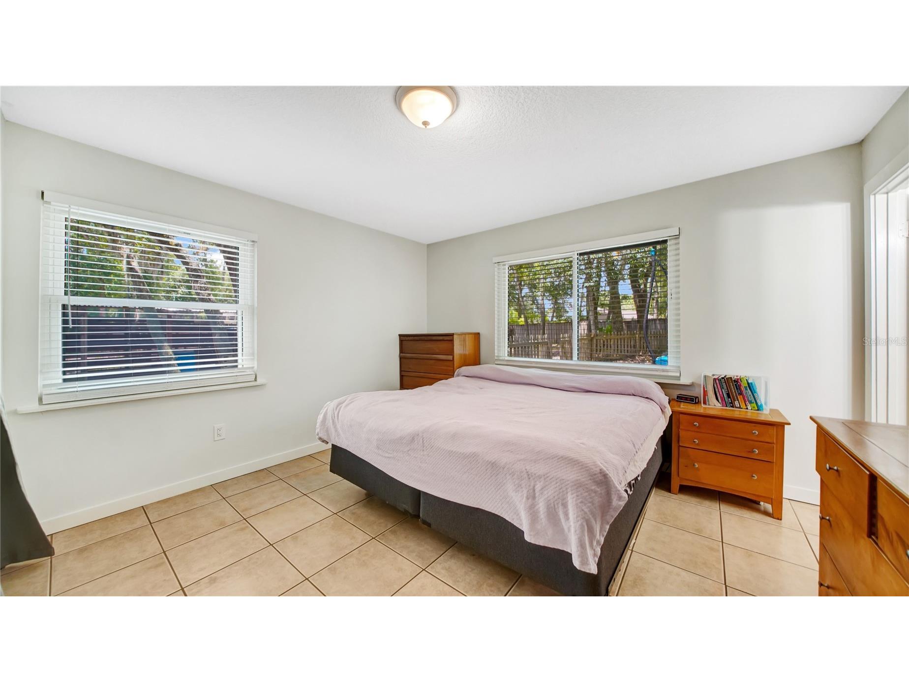 745 Wildwood Drive Saint Augustine FL 32086 O6408785 image15