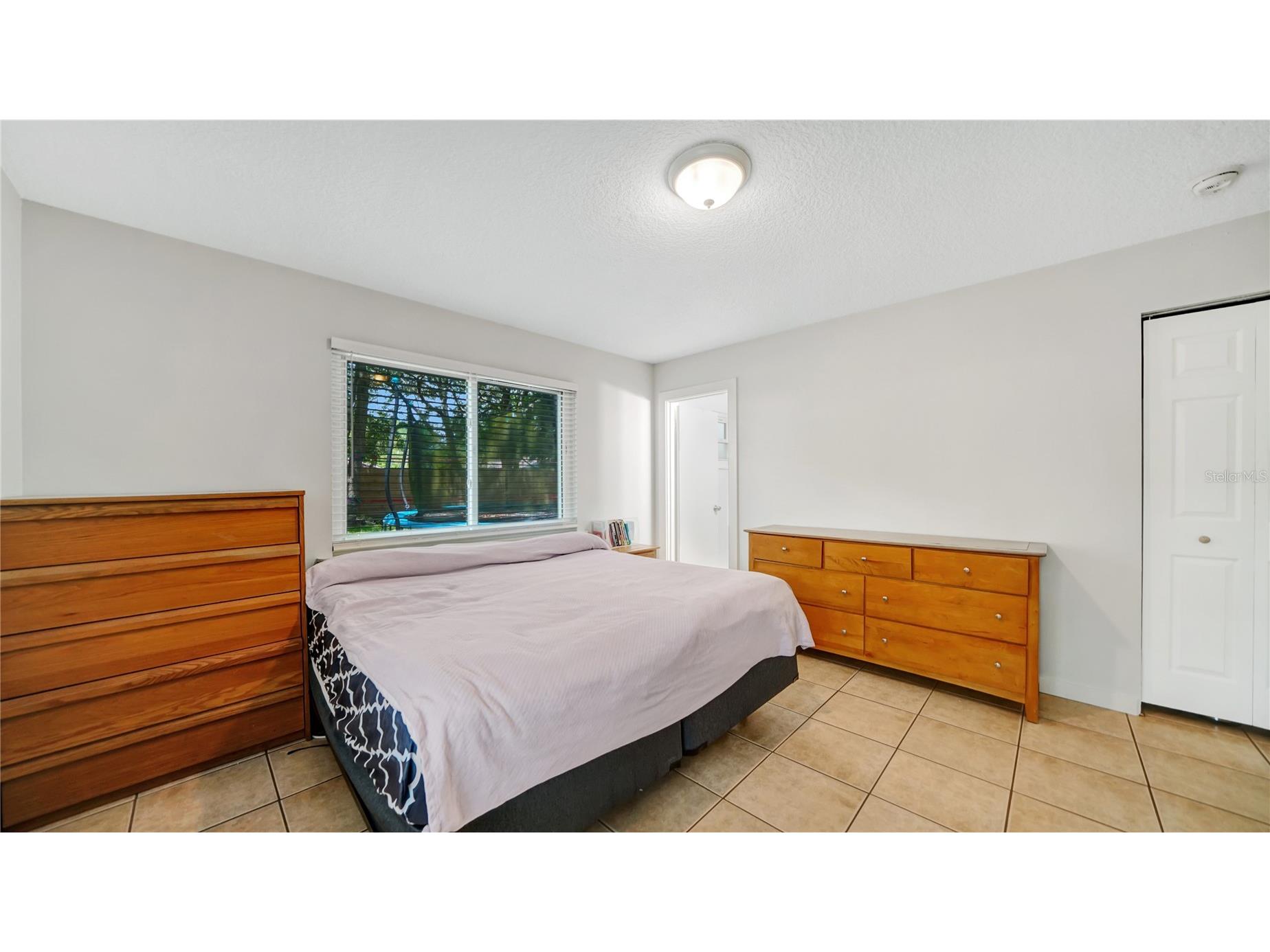 745 Wildwood Drive Saint Augustine FL 32086 O6408785 image16