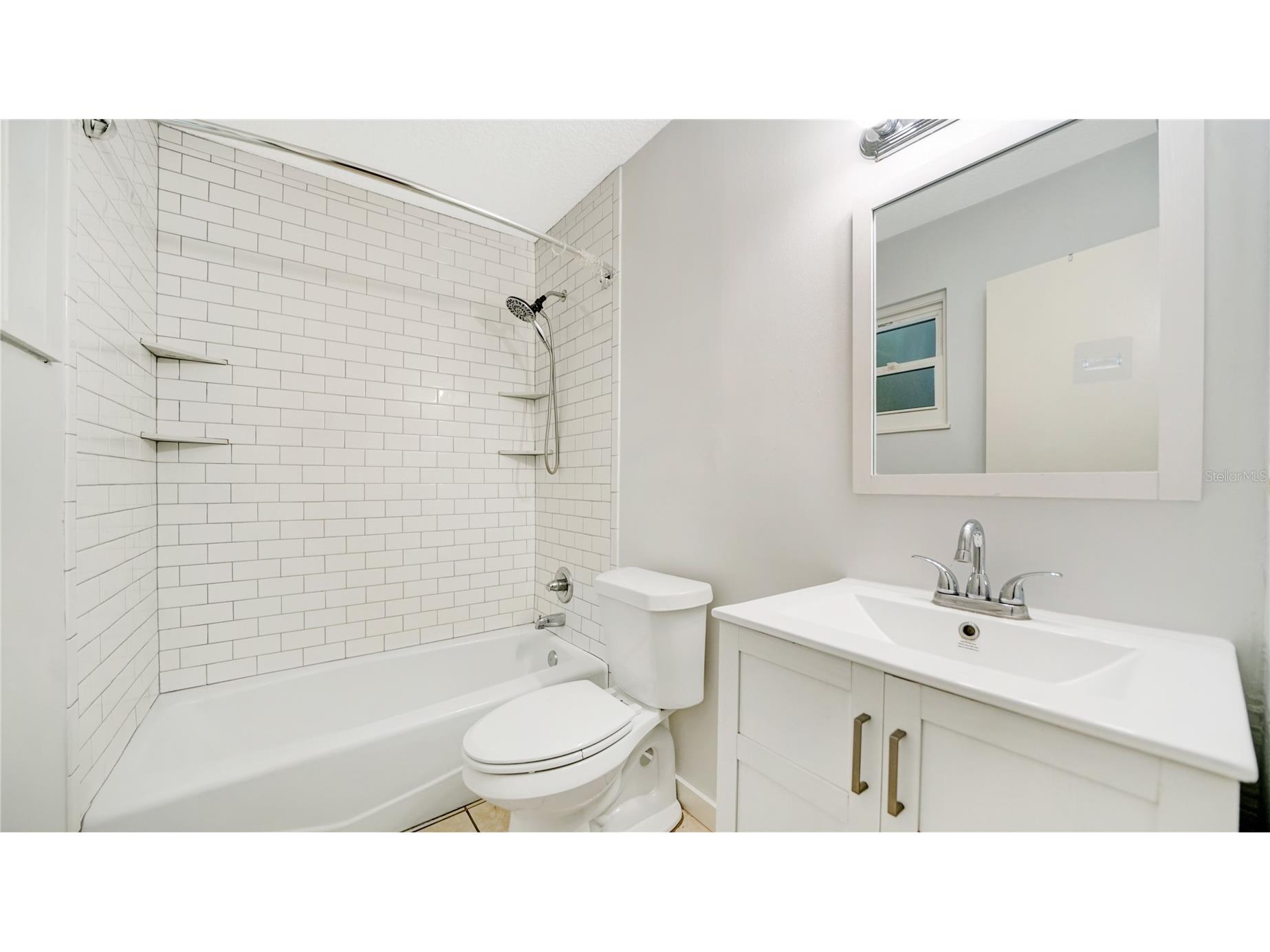 745 Wildwood Drive Saint Augustine FL 32086 O6408785 image17