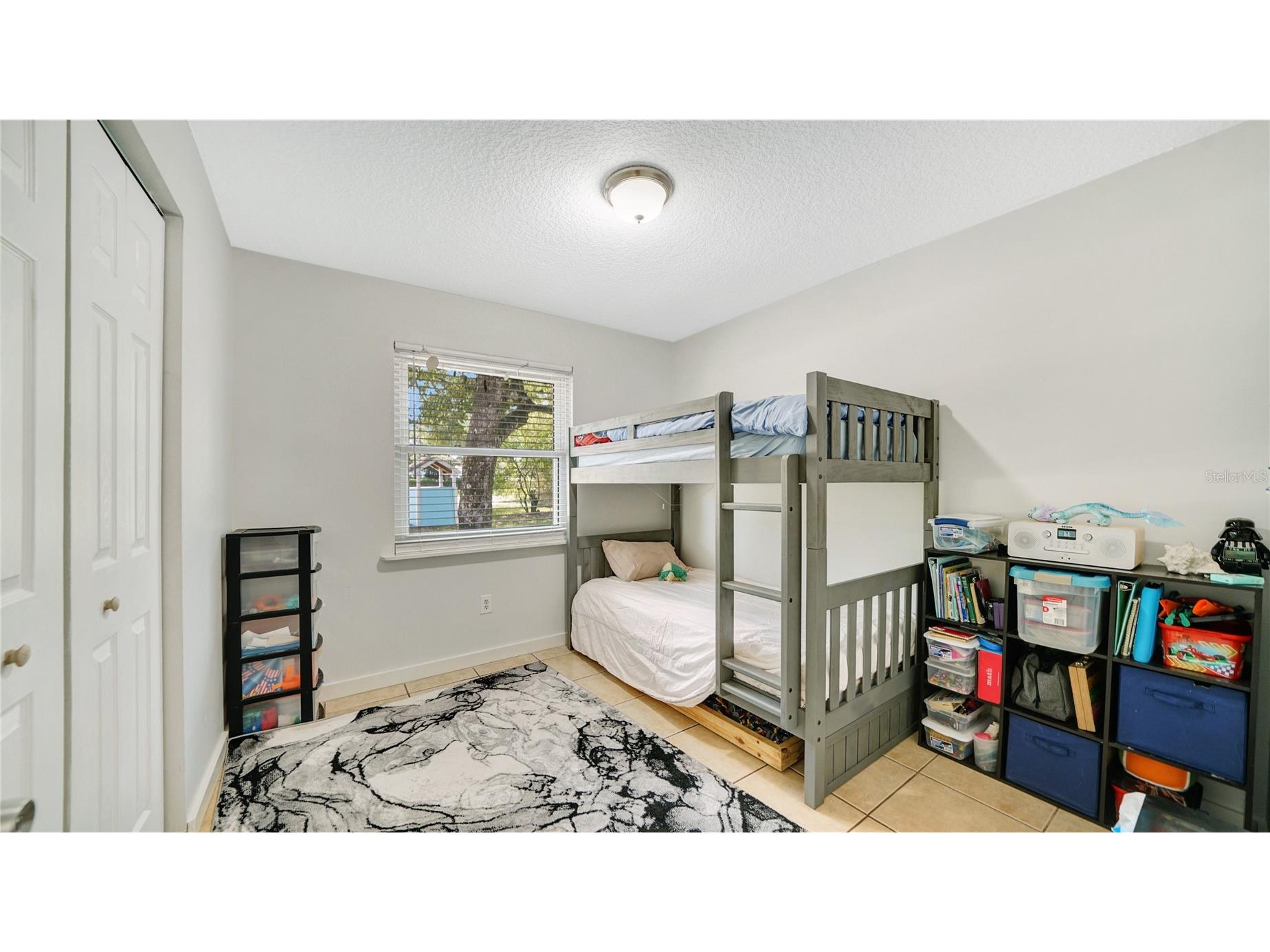745 Wildwood Drive Saint Augustine FL 32086 O6408785 image18