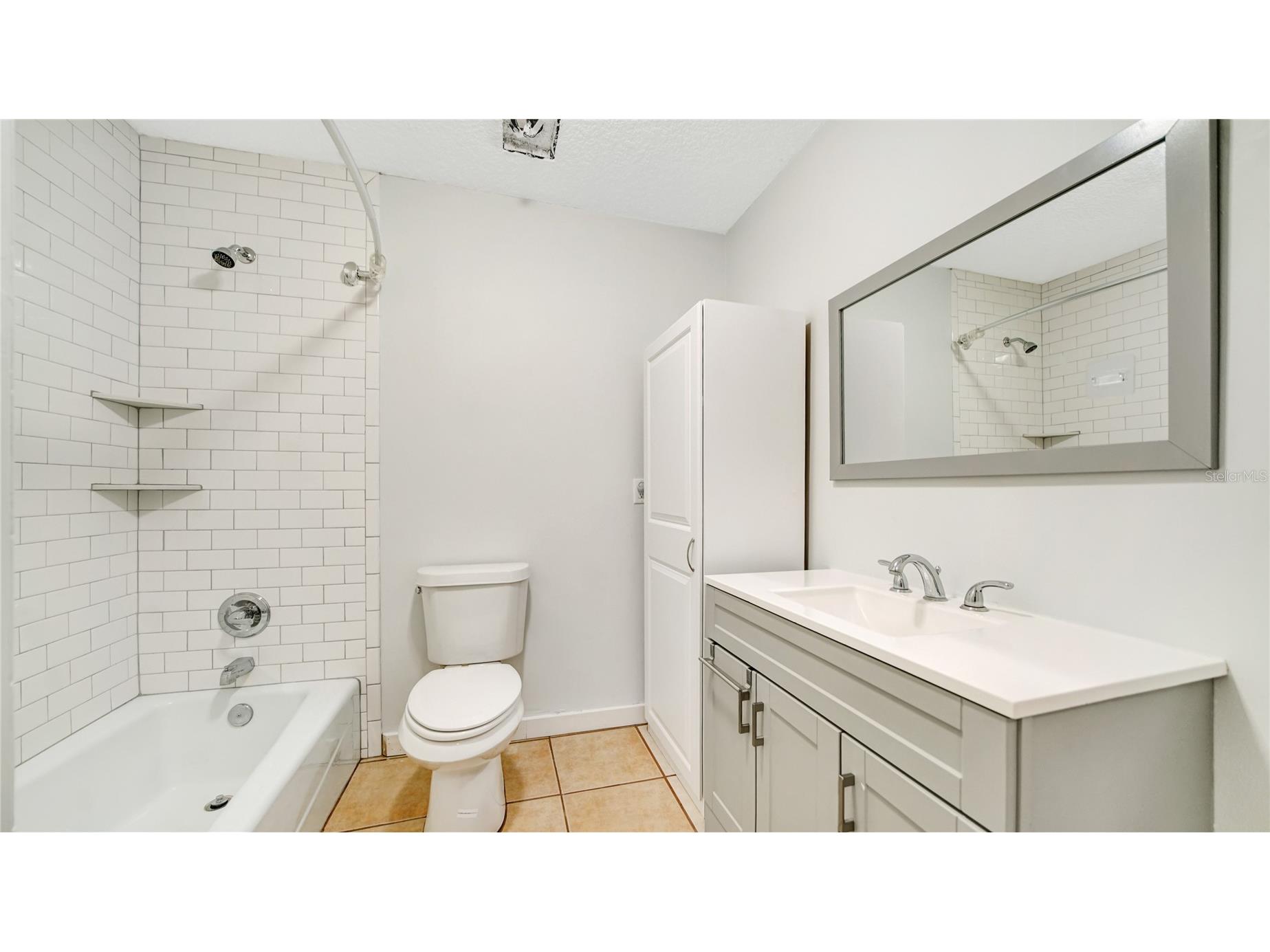 745 Wildwood Drive Saint Augustine FL 32086 O6408785 image19
