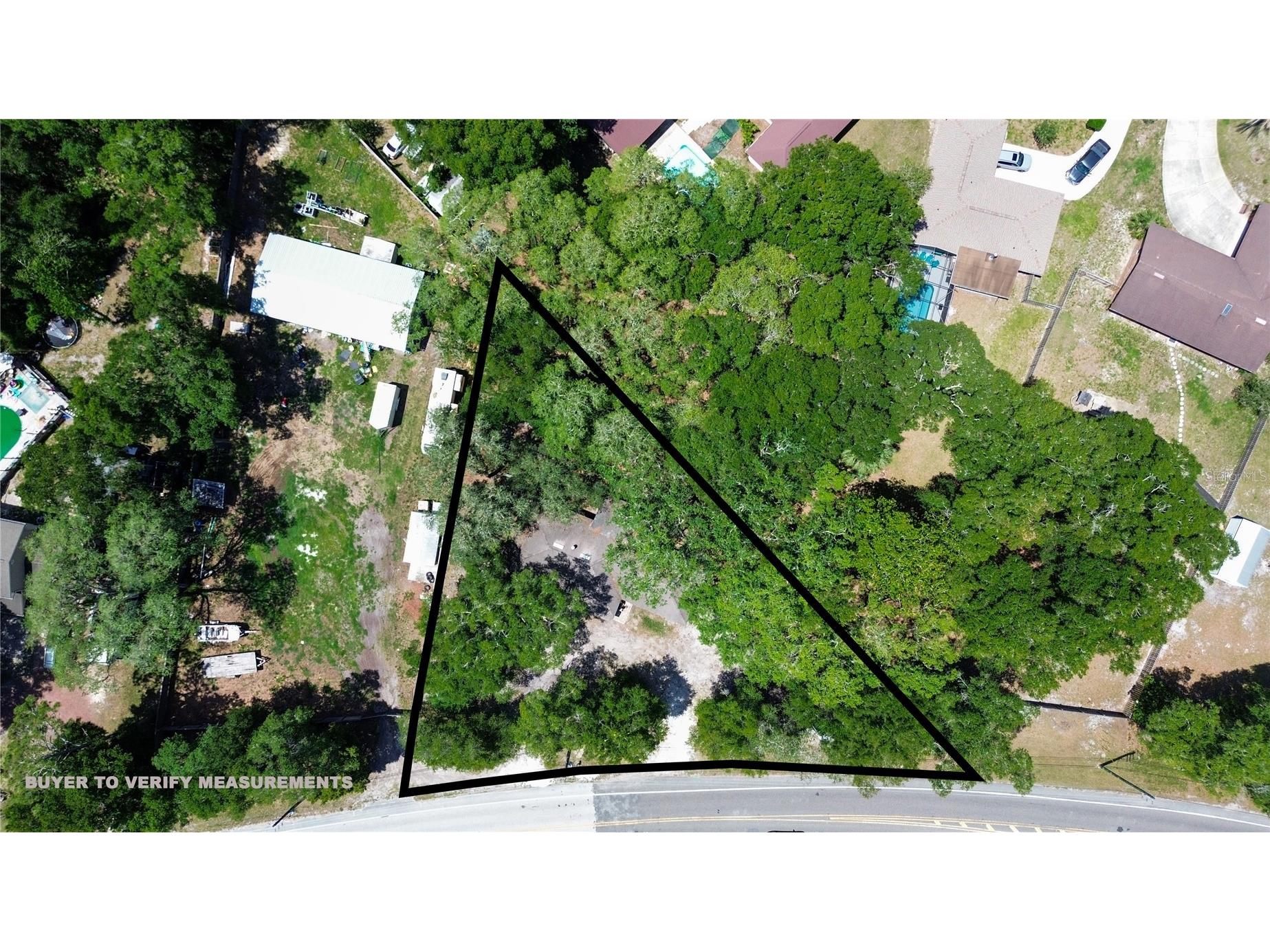 745 Wildwood Drive Saint Augustine FL 32086 O6408785 image2