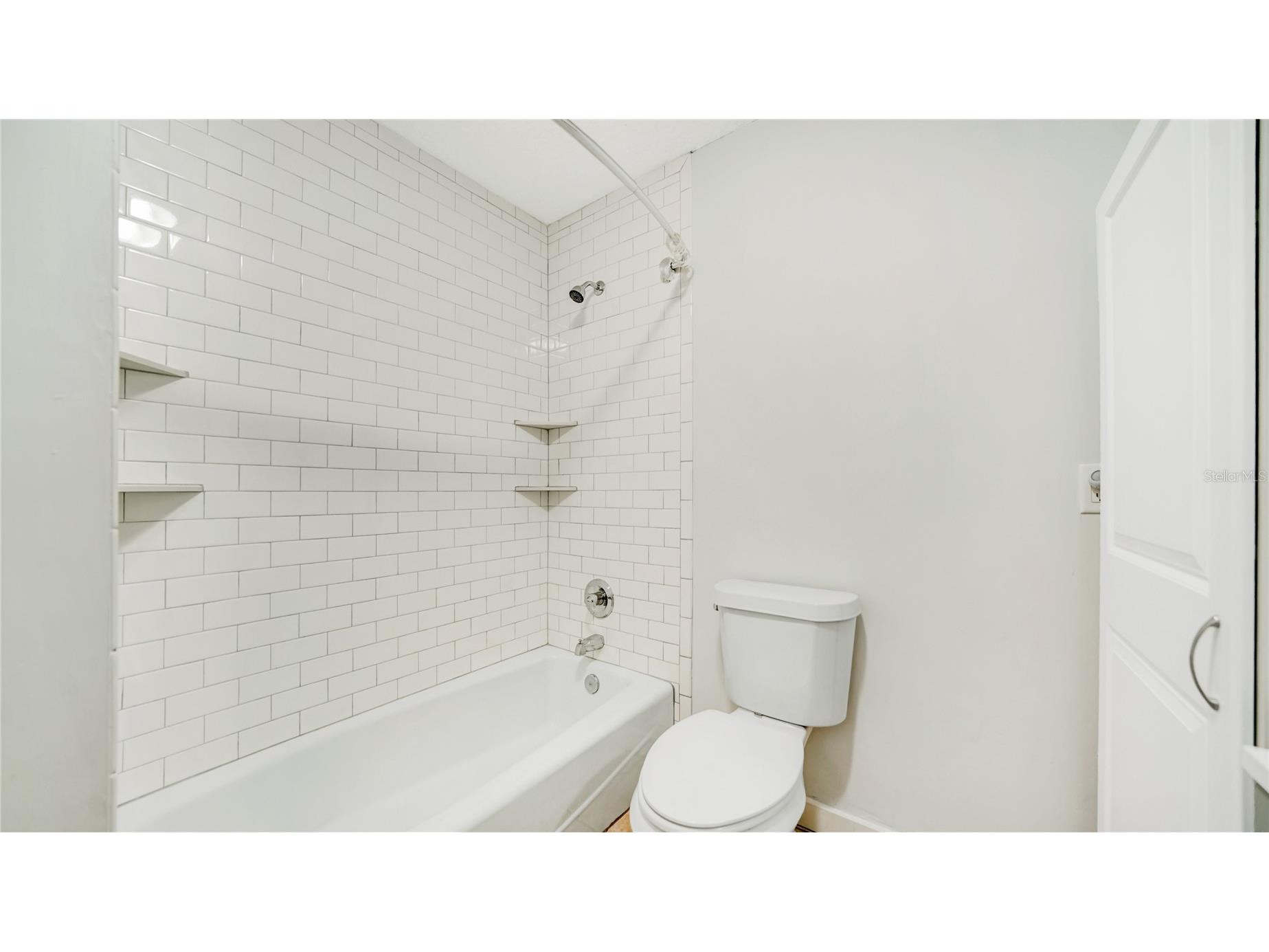745 Wildwood Drive Saint Augustine FL 32086 O6408785 image20