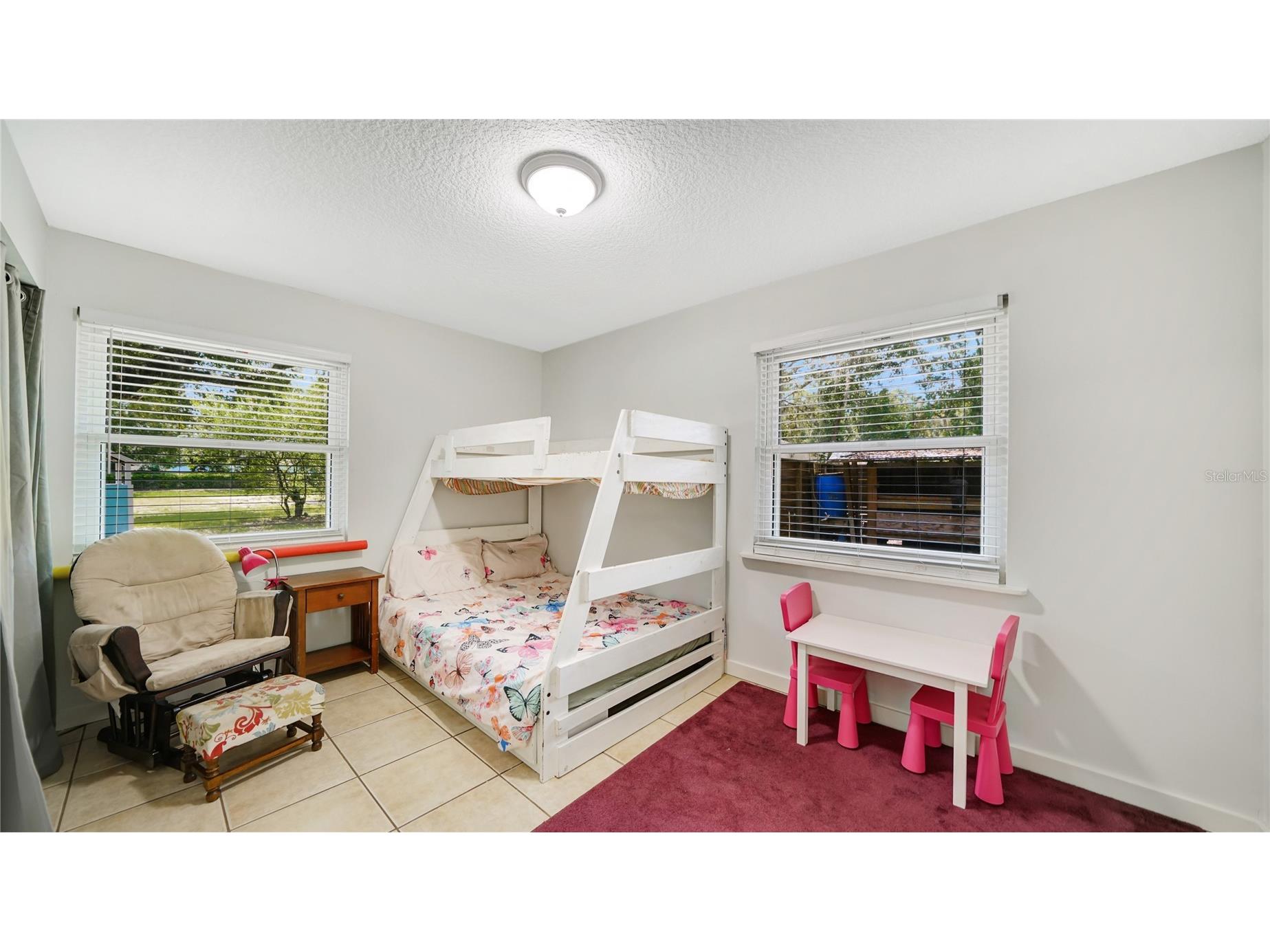 745 Wildwood Drive Saint Augustine FL 32086 O6408785 image21