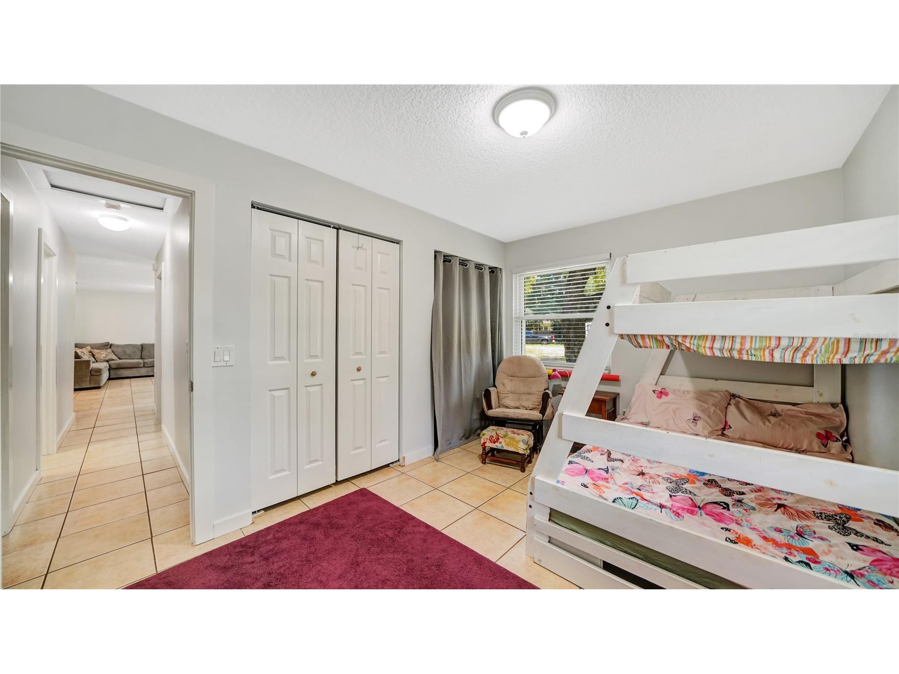 745 Wildwood Drive Saint Augustine FL 32086 O6408785 image22