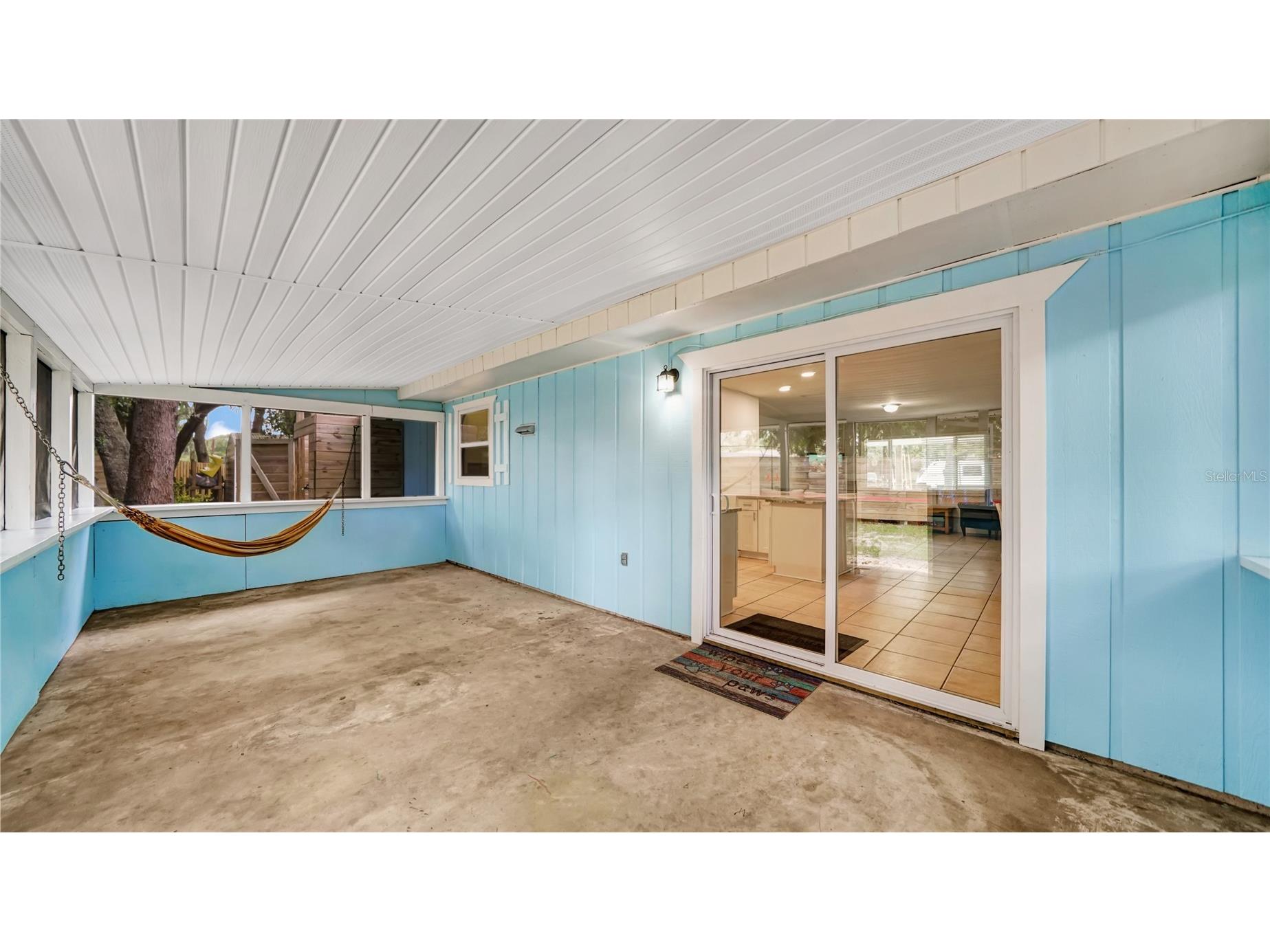 745 Wildwood Drive Saint Augustine FL 32086 O6408785 image23