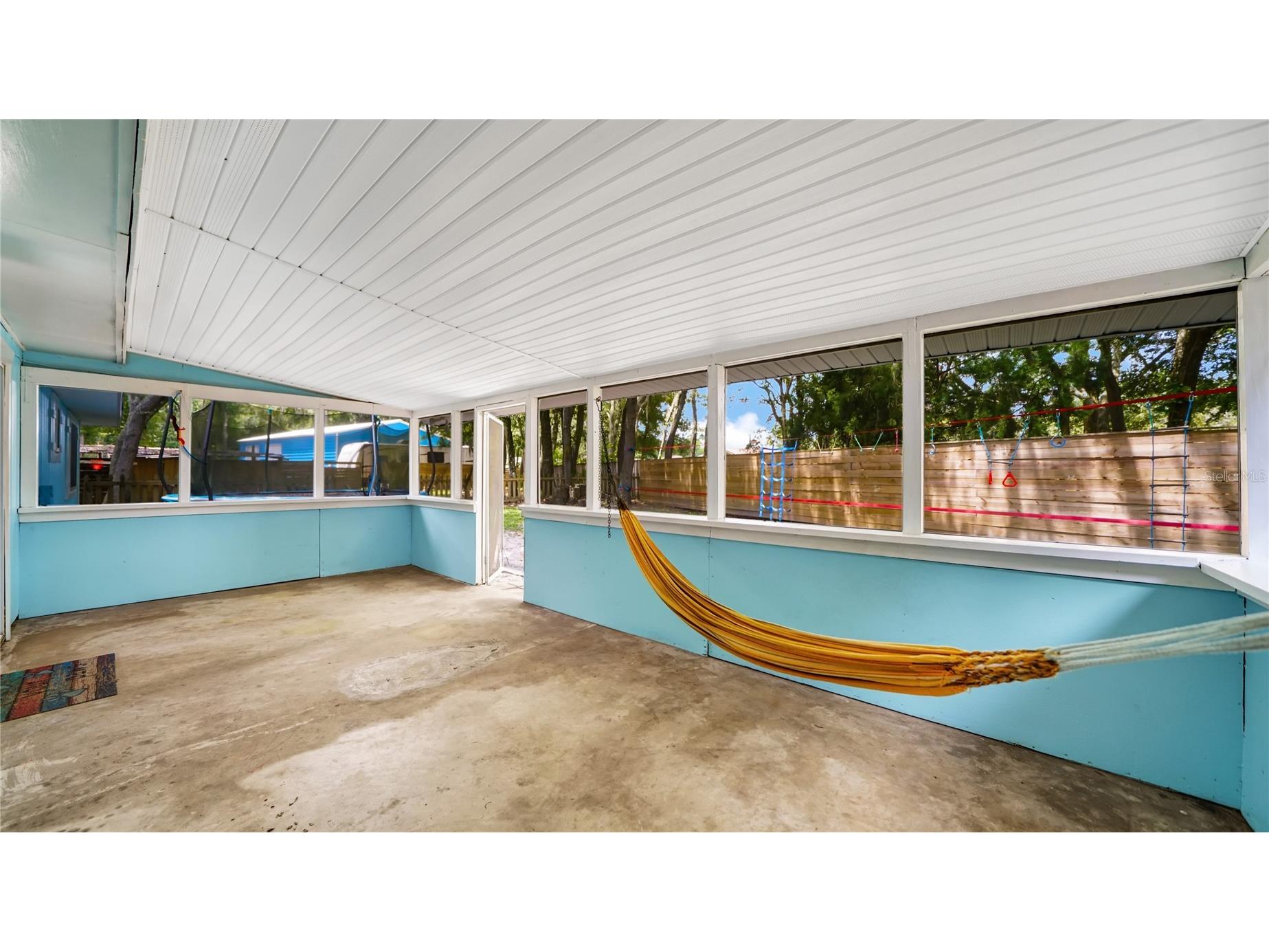 745 Wildwood Drive Saint Augustine FL 32086 O6408785 image24