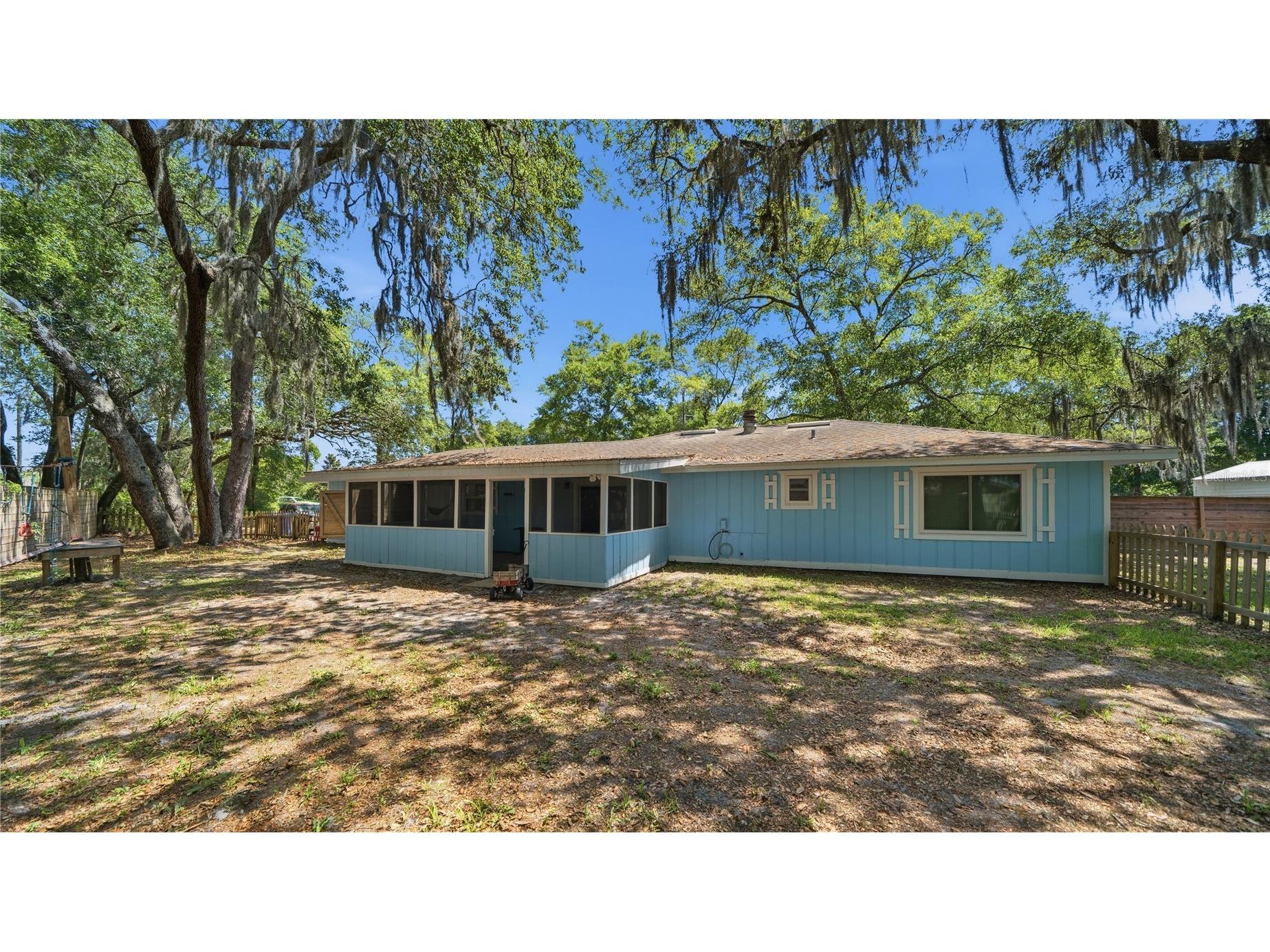 745 Wildwood Drive Saint Augustine FL 32086 O6408785 image25