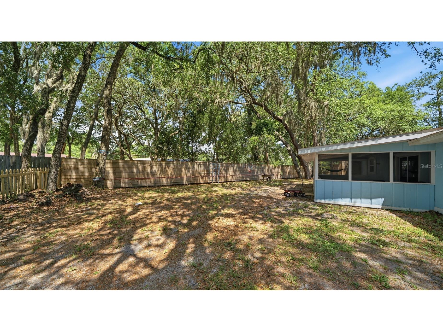 745 Wildwood Drive Saint Augustine FL 32086 O6408785 image26