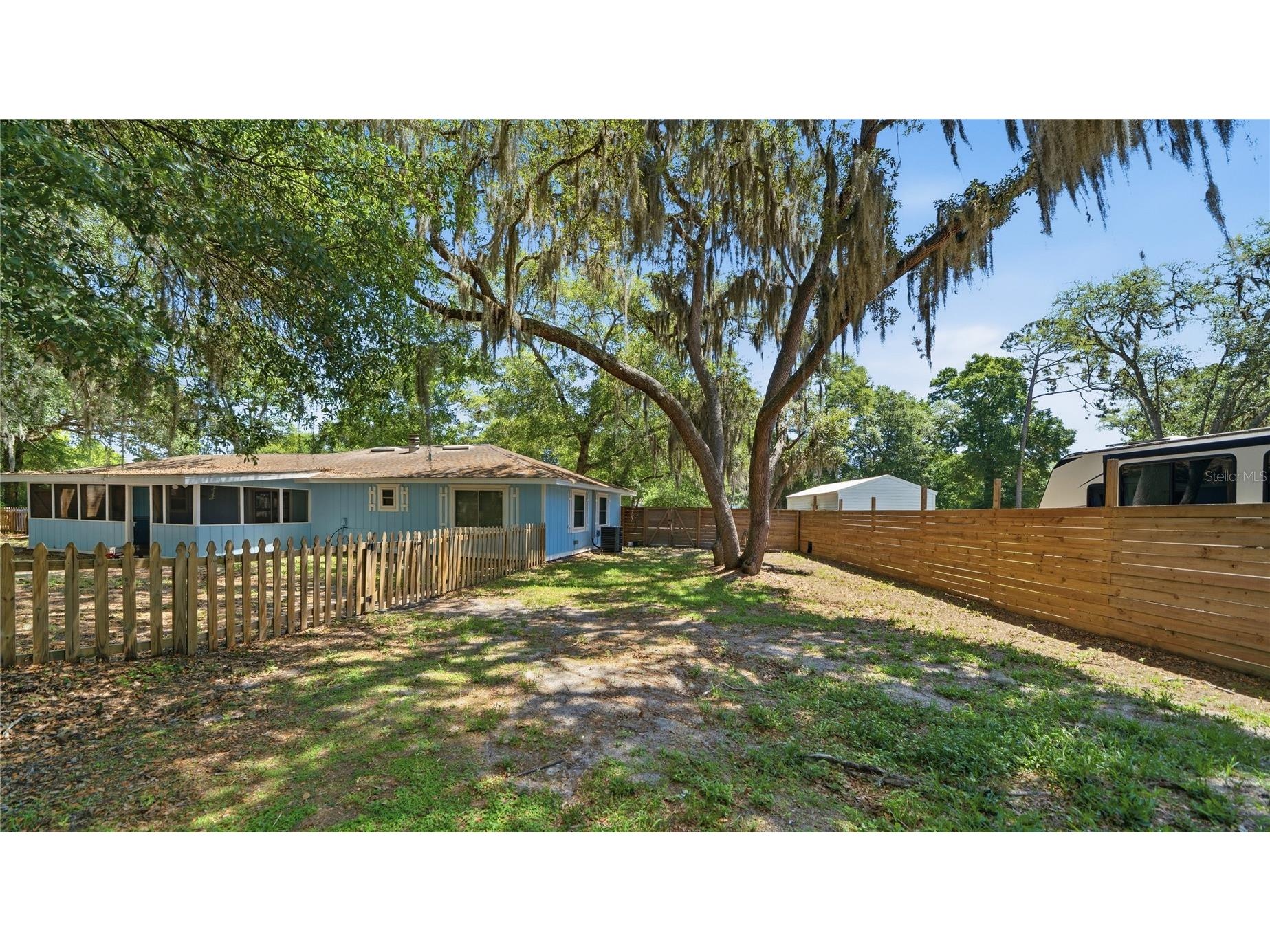 745 Wildwood Drive Saint Augustine FL 32086 O6408785 image27