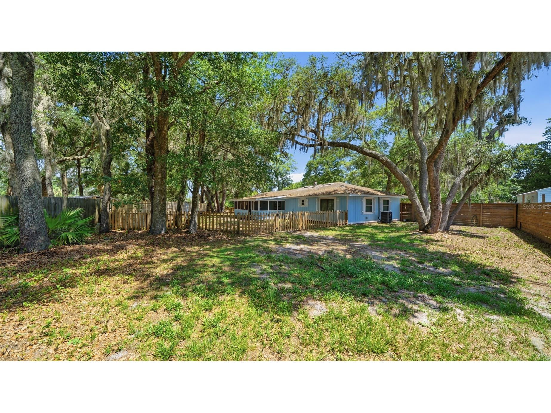 745 Wildwood Drive Saint Augustine FL 32086 O6408785 image28
